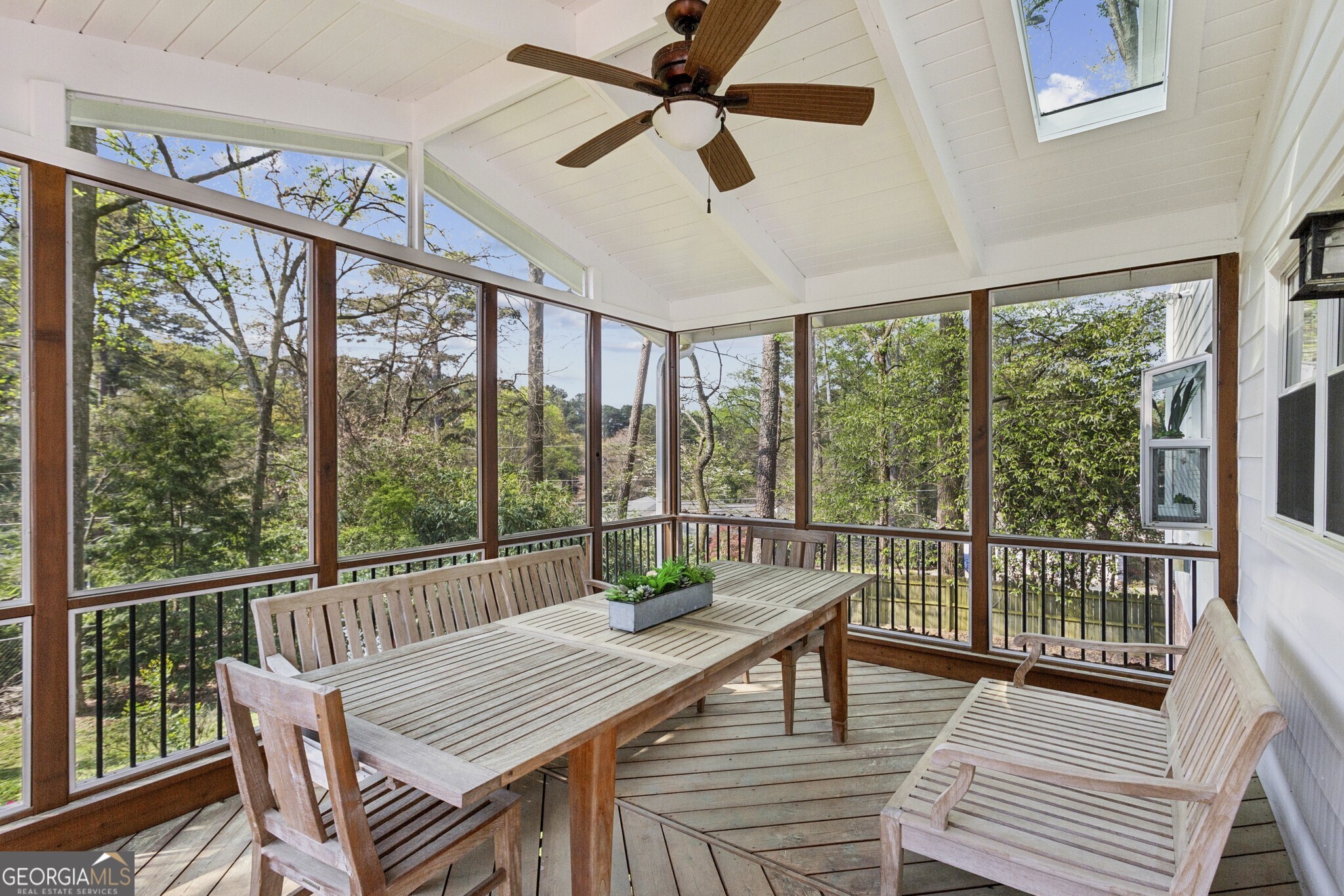 1151 Roxboro Cove NE