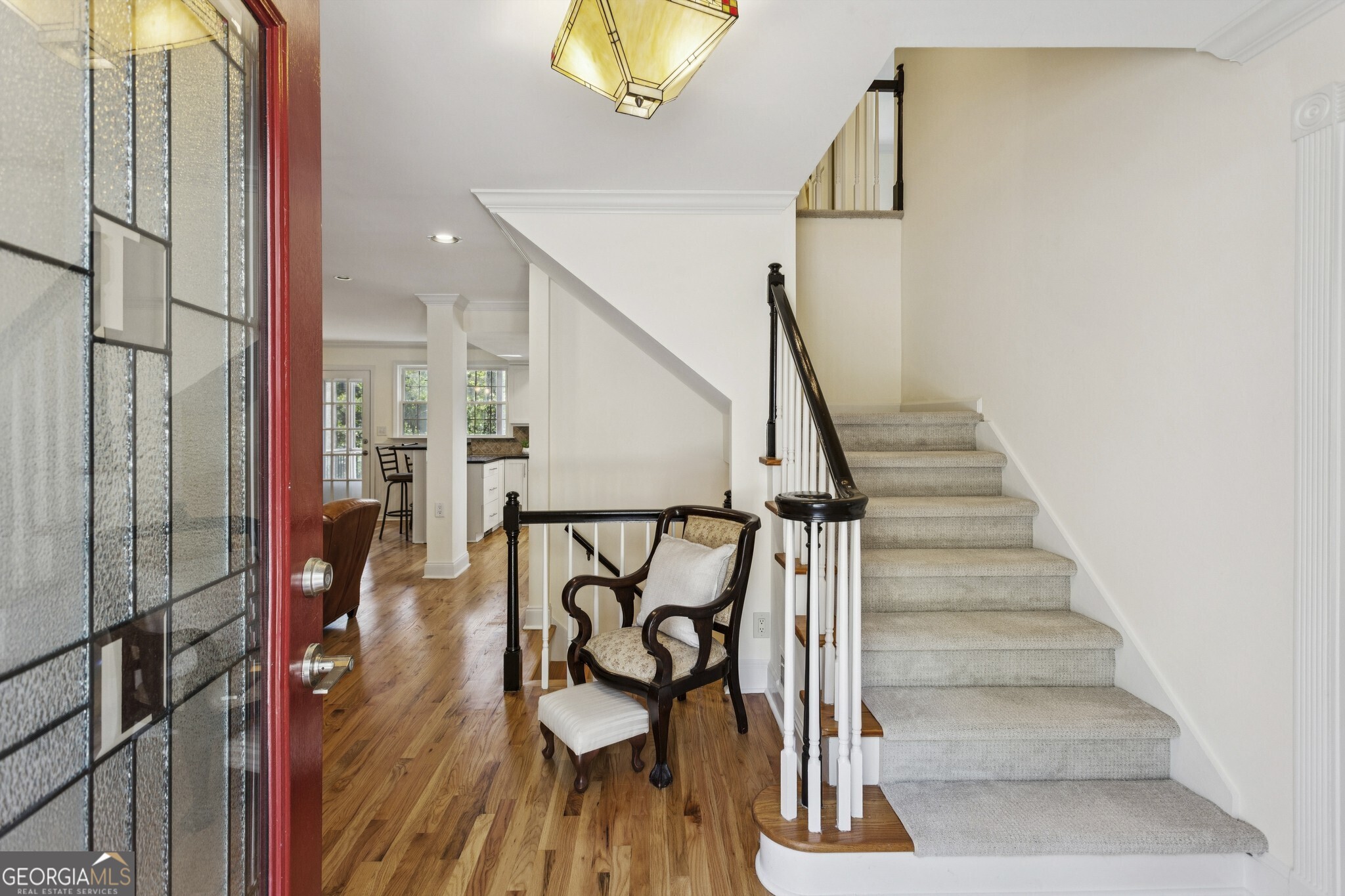 1151 Roxboro Cove NE