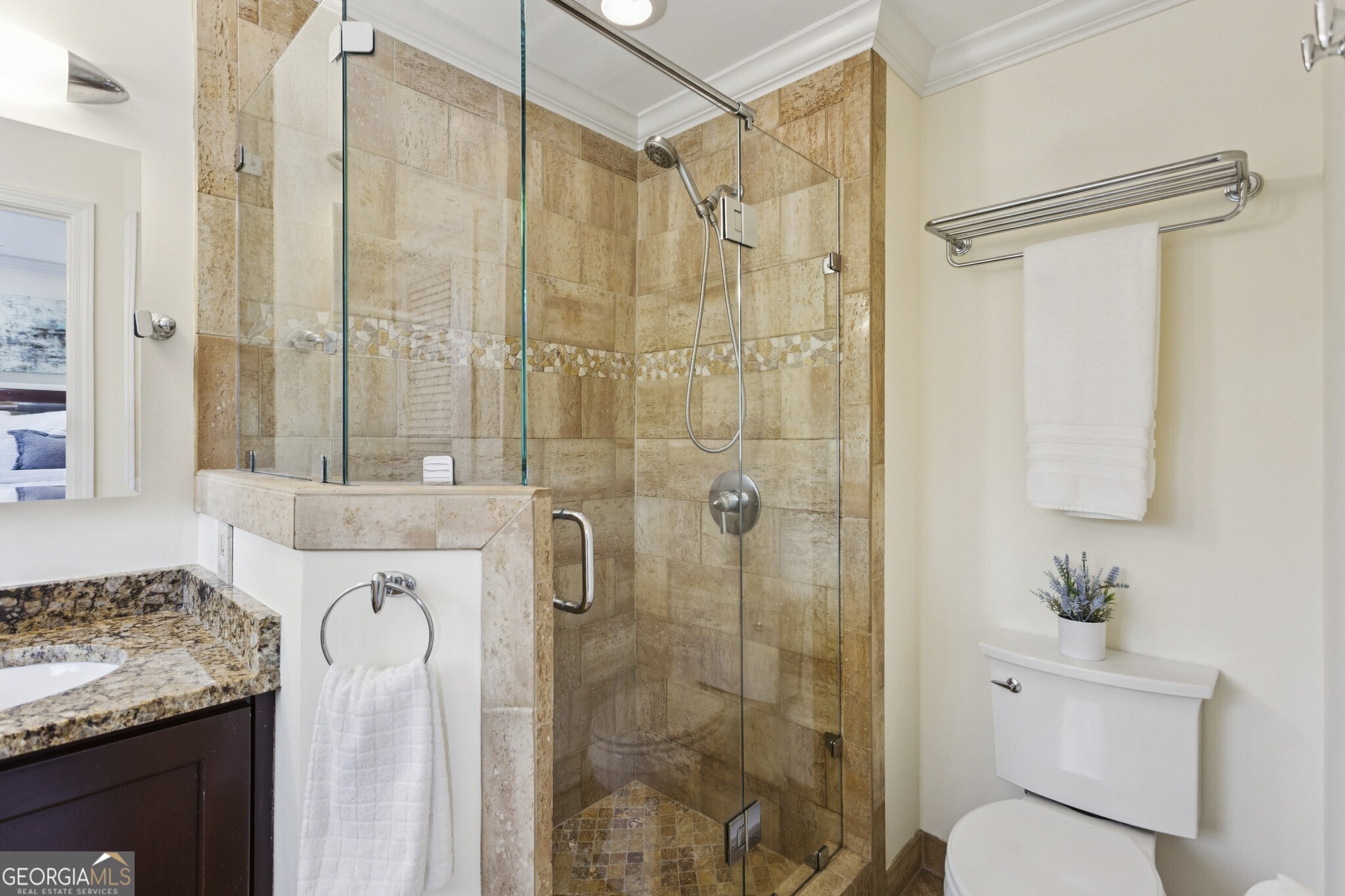 1151 Roxboro Cove NE