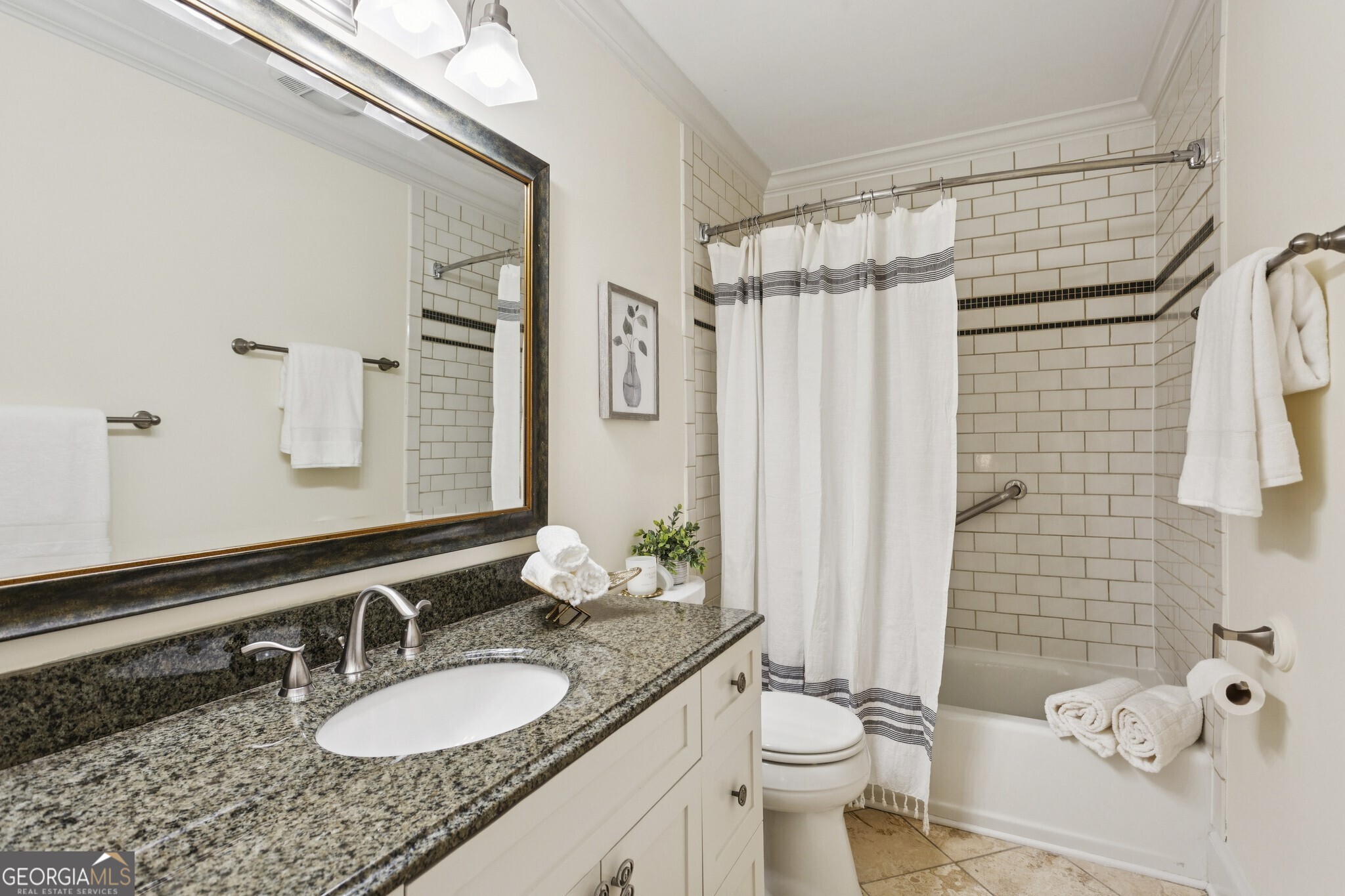 1151 Roxboro Cove NE