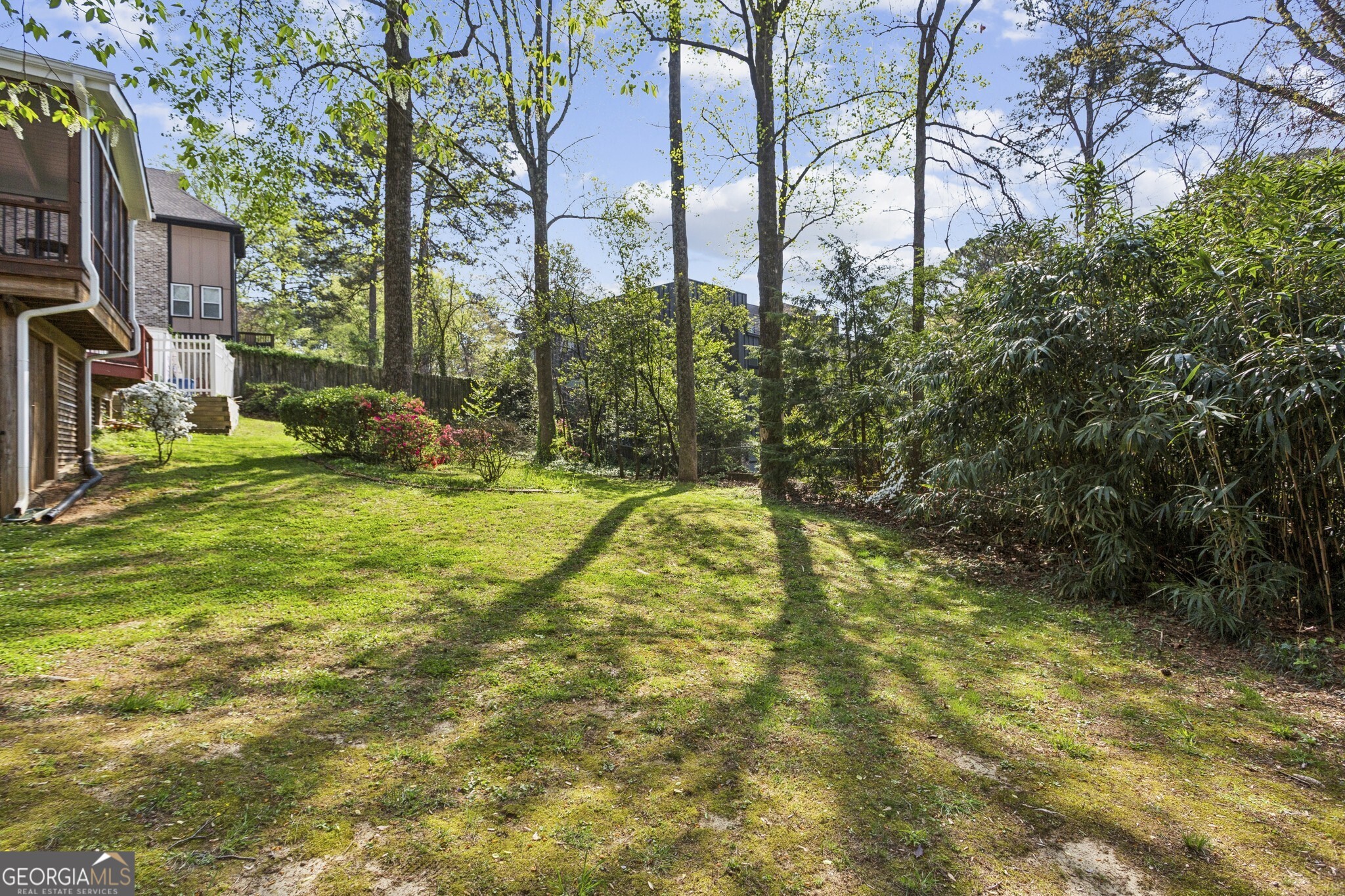 1151 Roxboro Cove NE