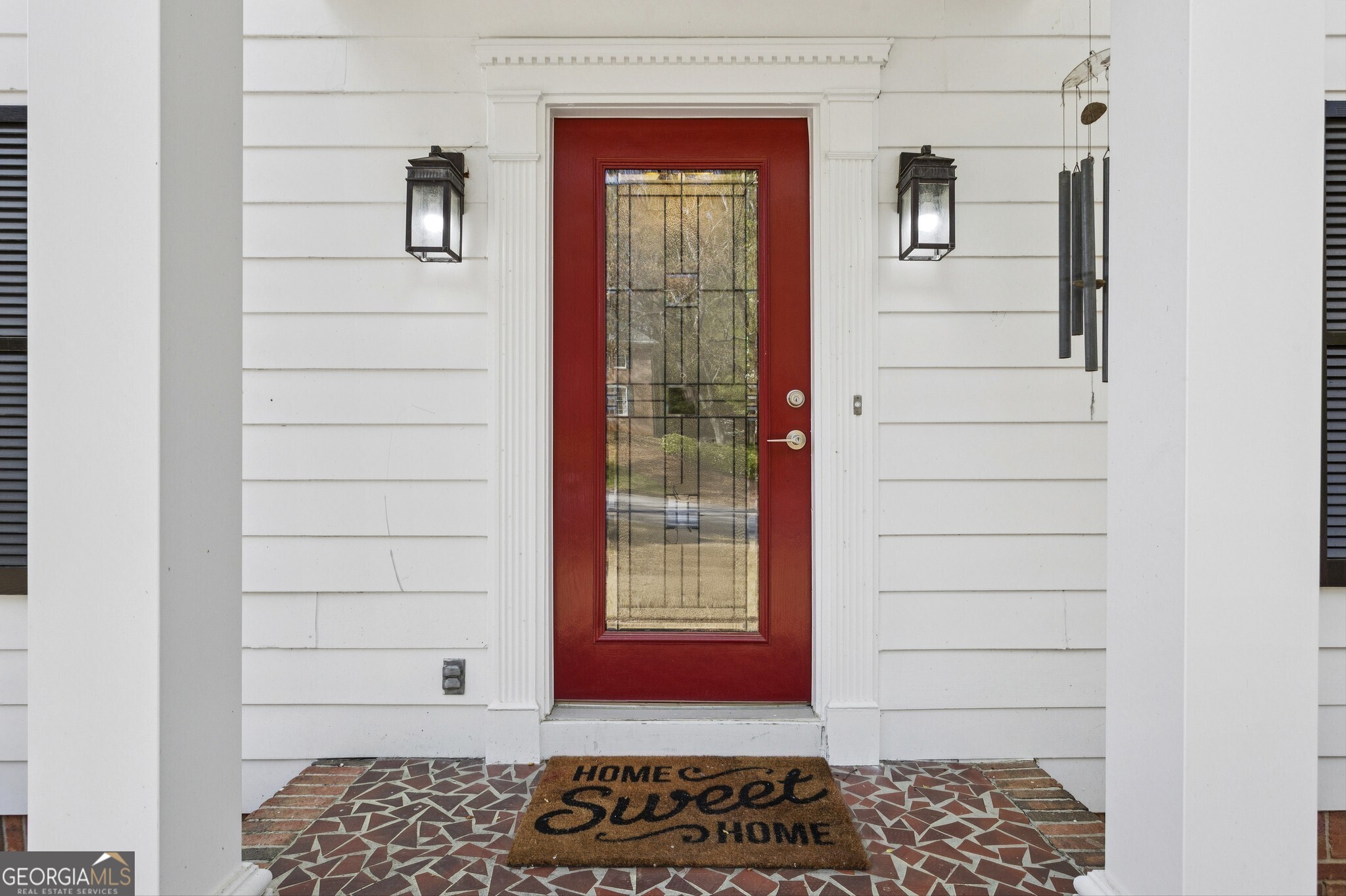 1151 Roxboro Cove NE