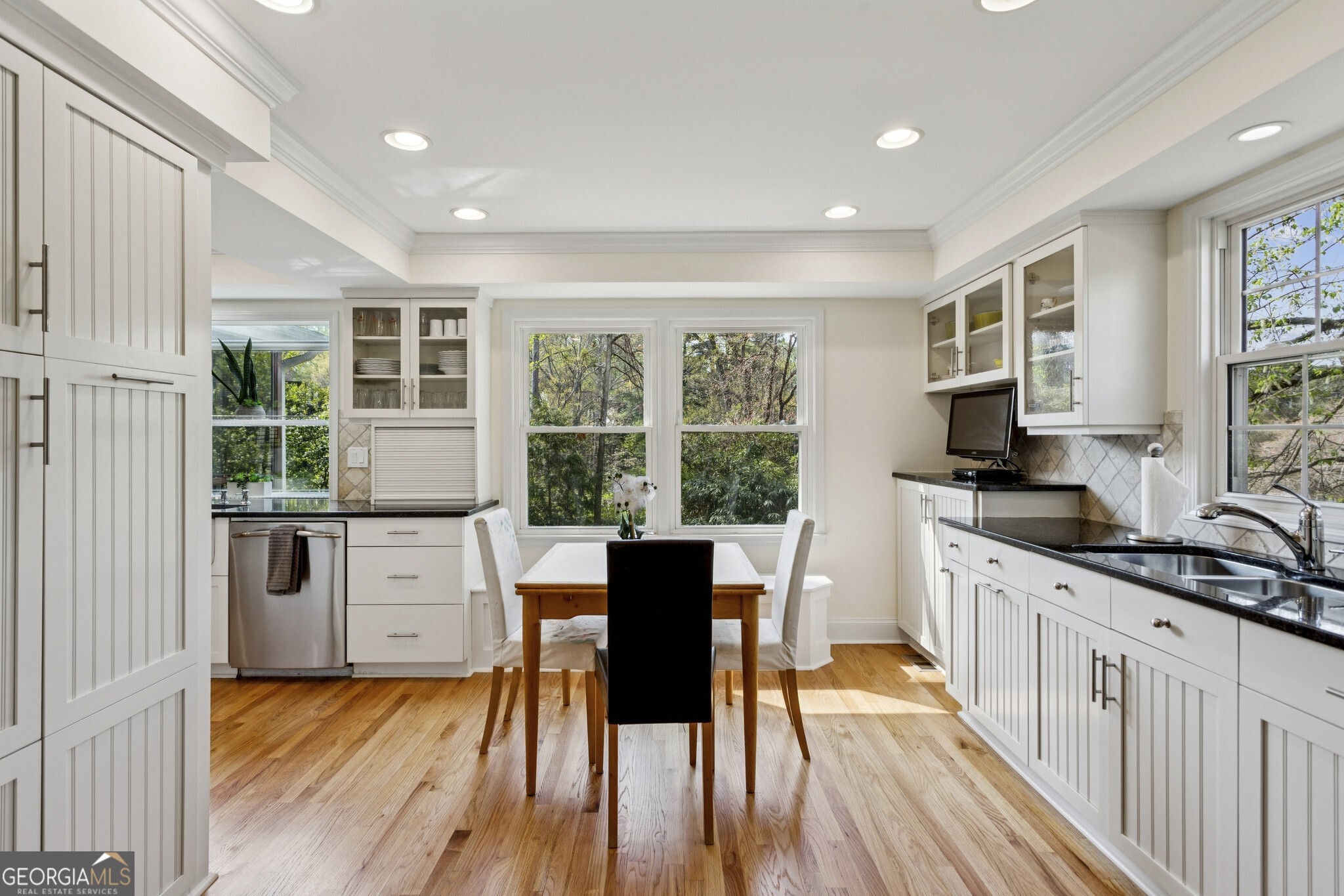 1151 Roxboro Cove NE