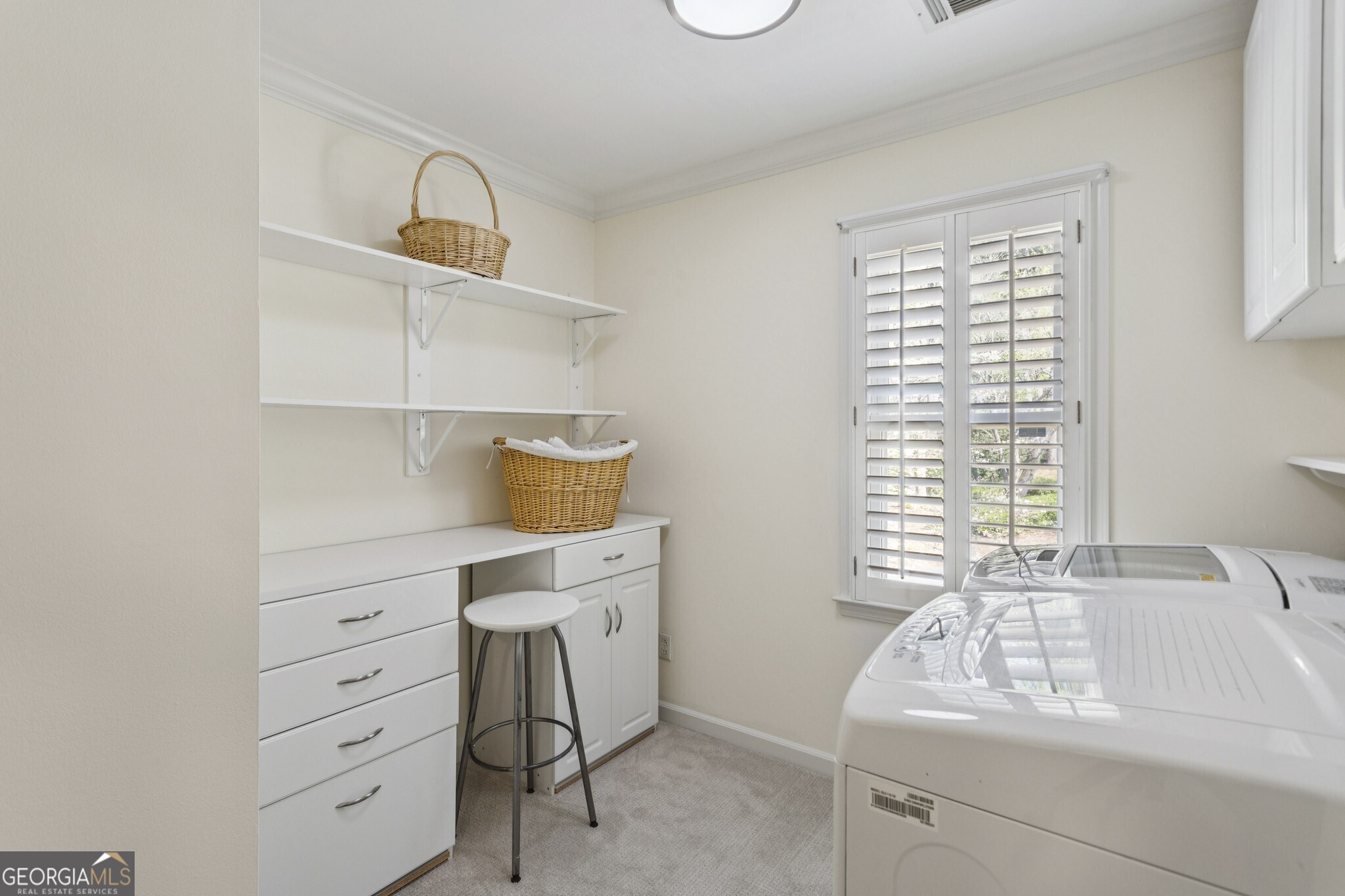 1151 Roxboro Cove NE