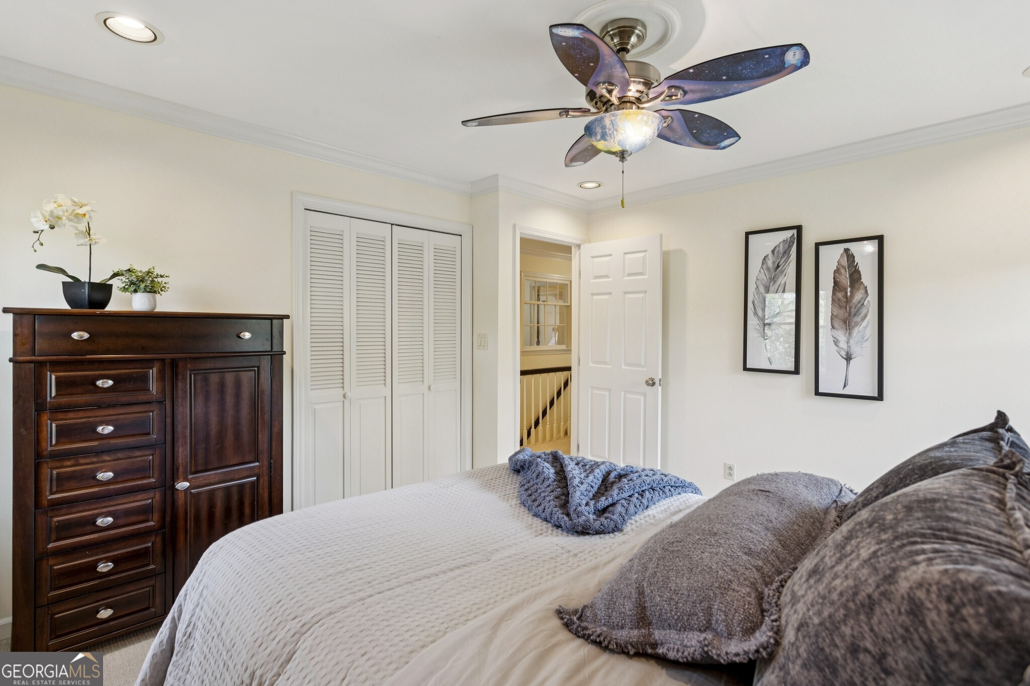 1151 Roxboro Cove NE