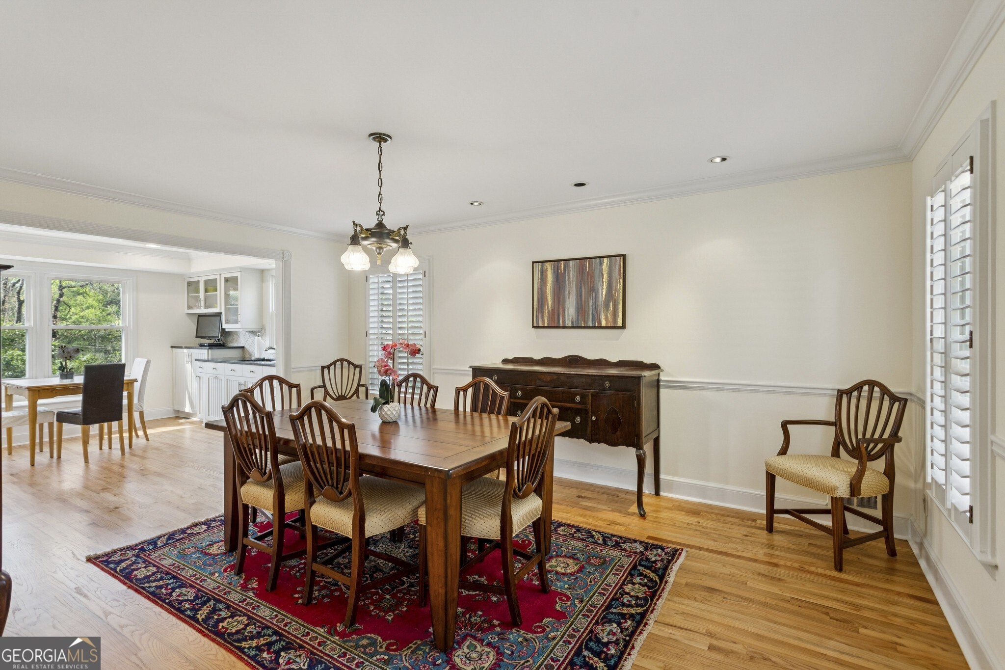 1151 Roxboro Cove NE