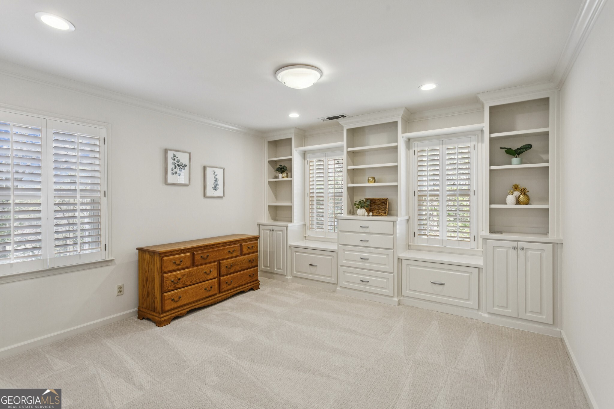 1151 Roxboro Cove NE