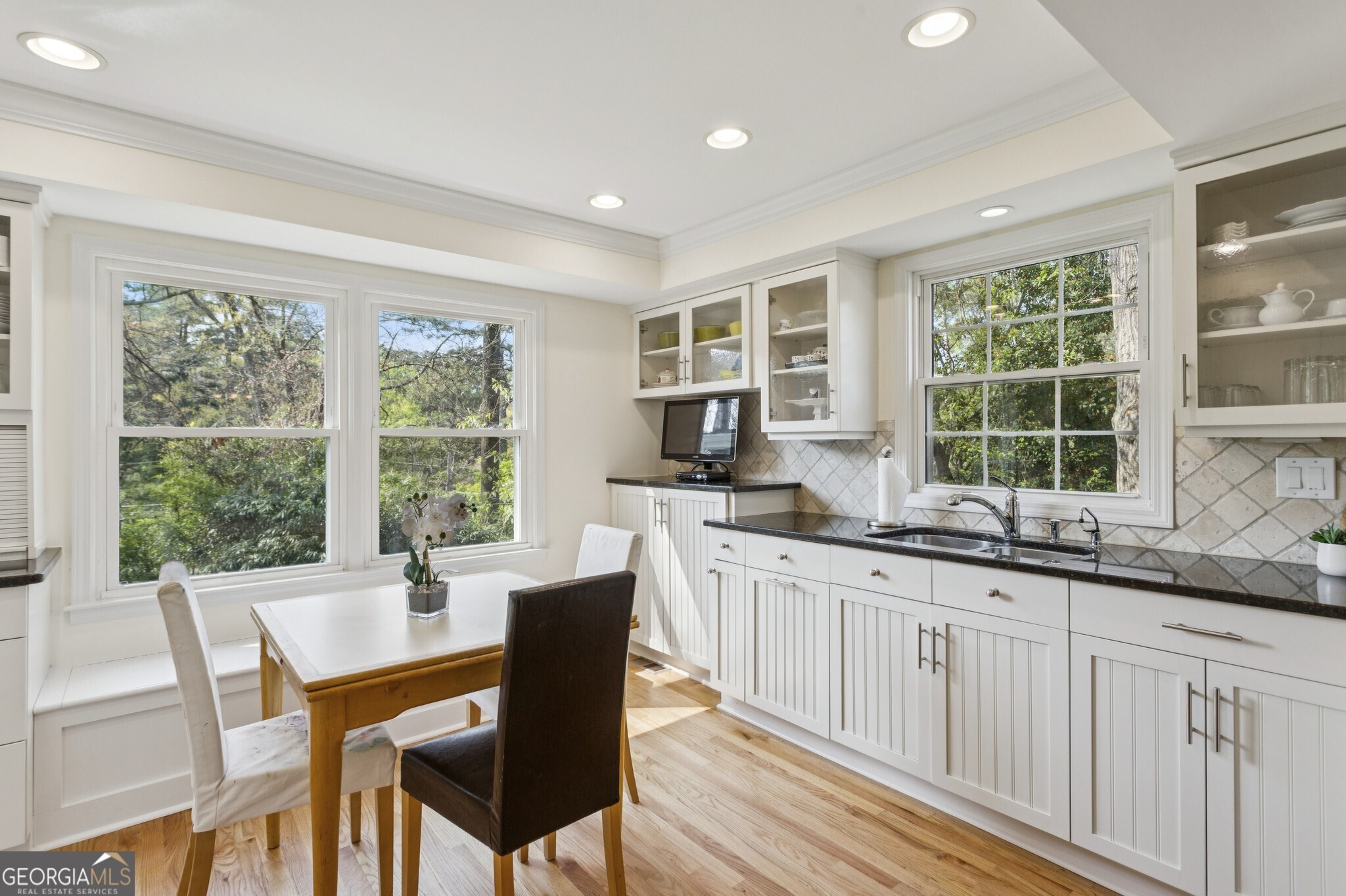 1151 Roxboro Cove NE