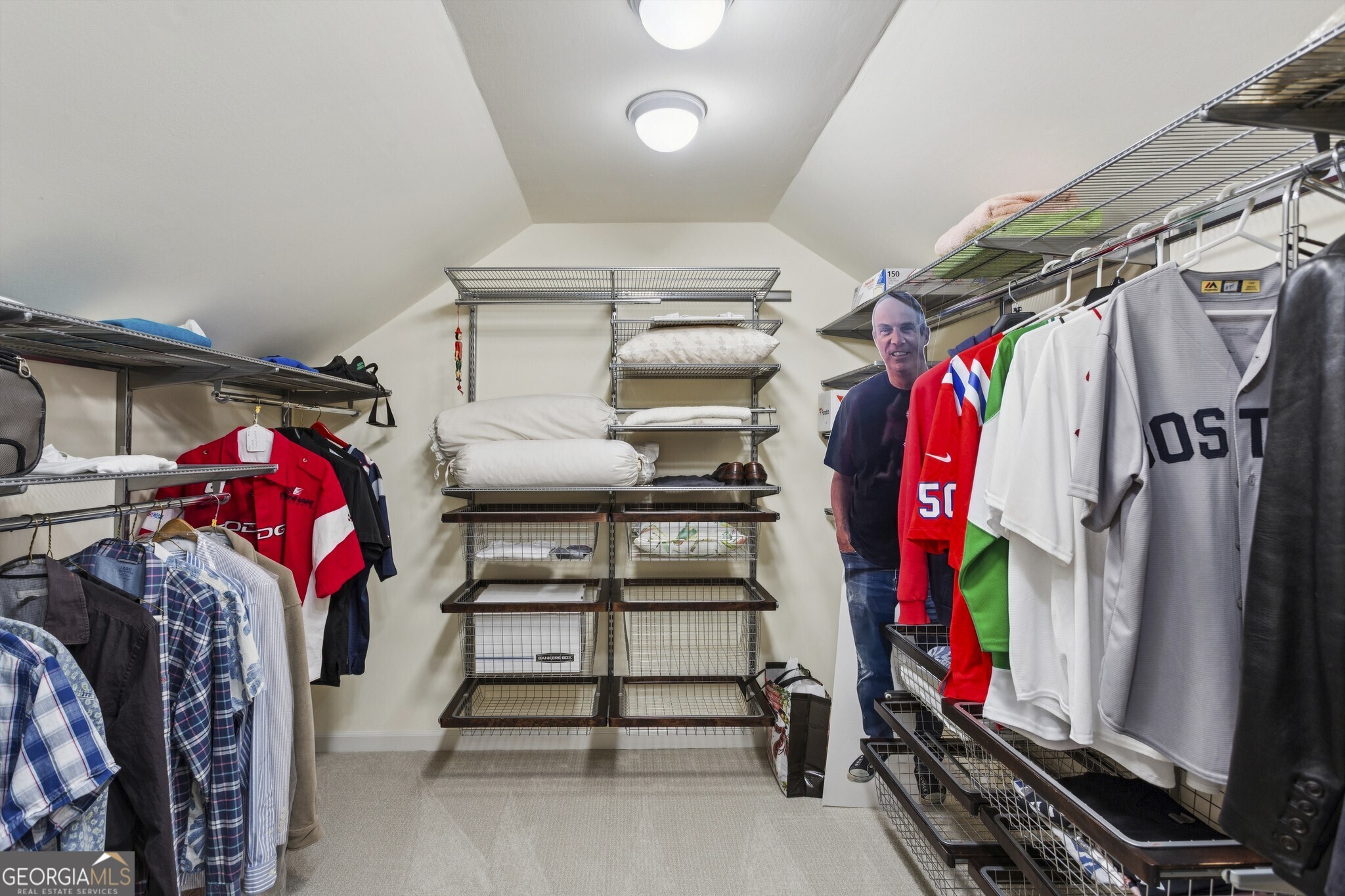 1151 Roxboro Cove NE