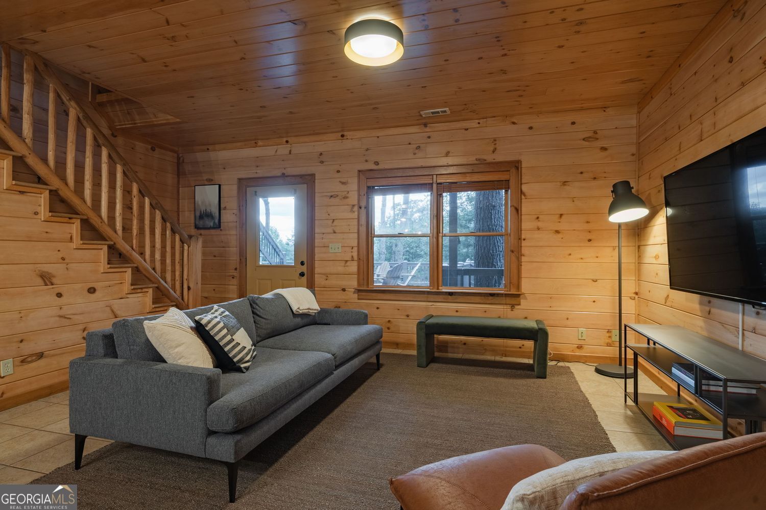 140 Black Oaks Road
