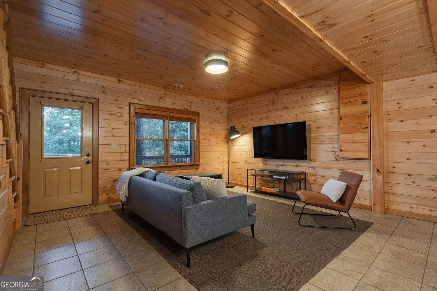140 Black Oaks Road