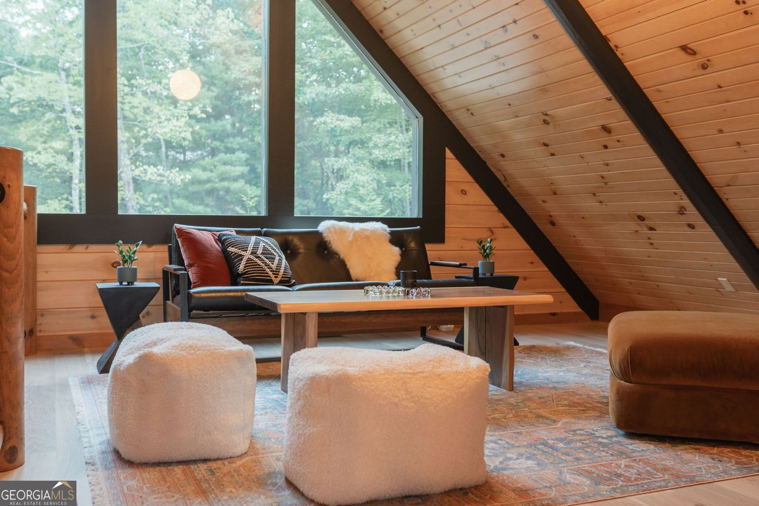 140 Black Oaks Road