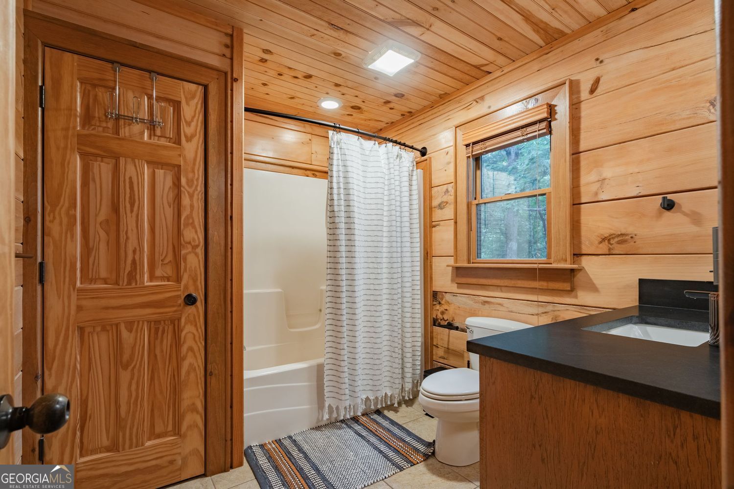 140 Black Oaks Road