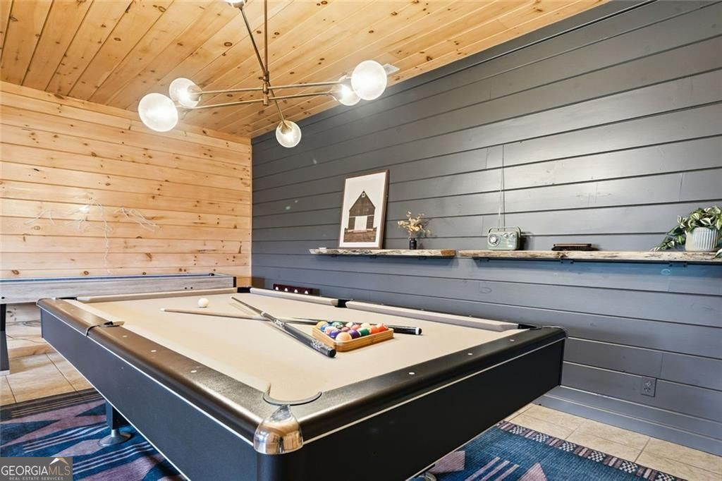 140 Black Oaks Road