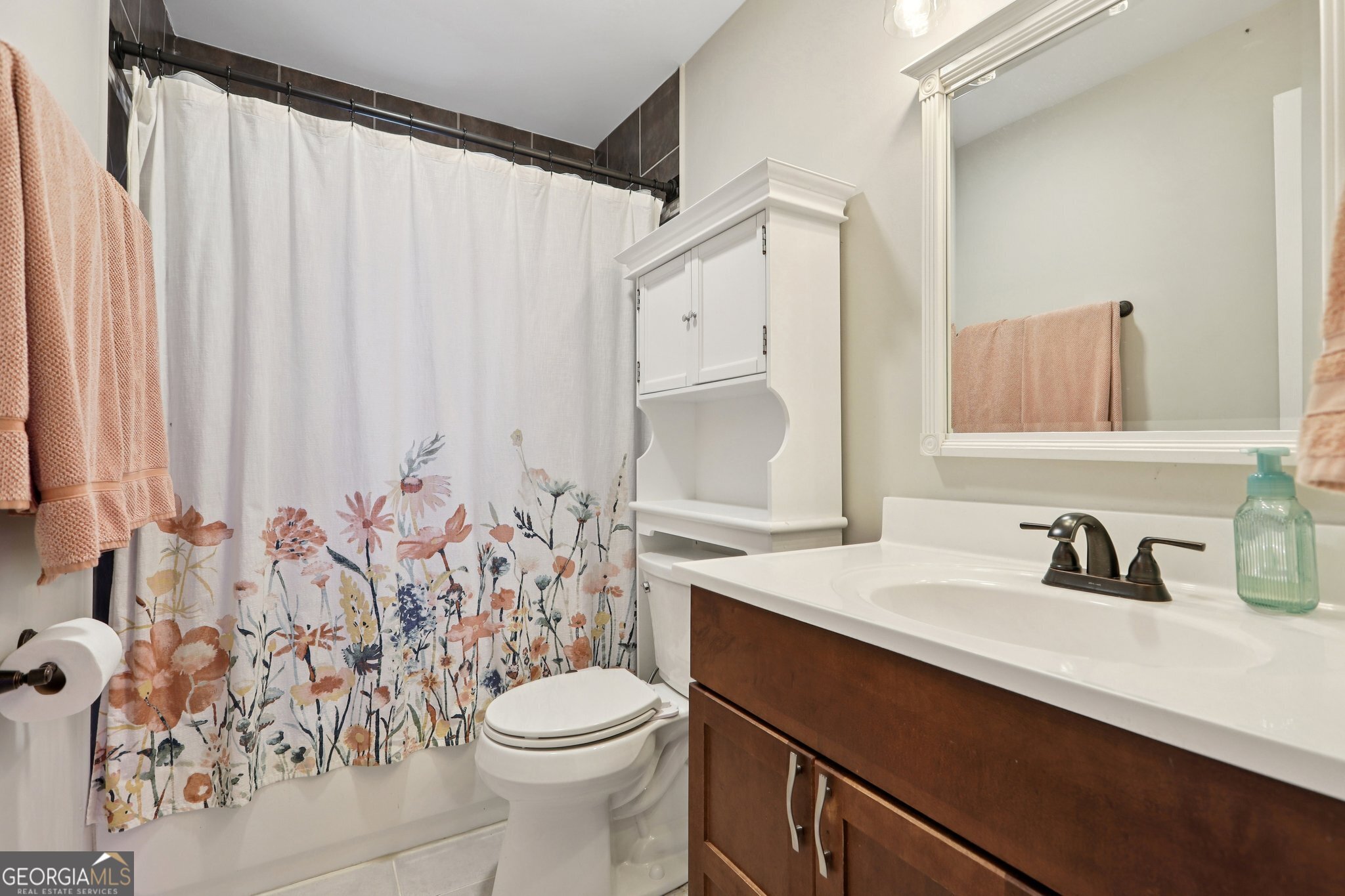 1858 Flat Shoals Road SE