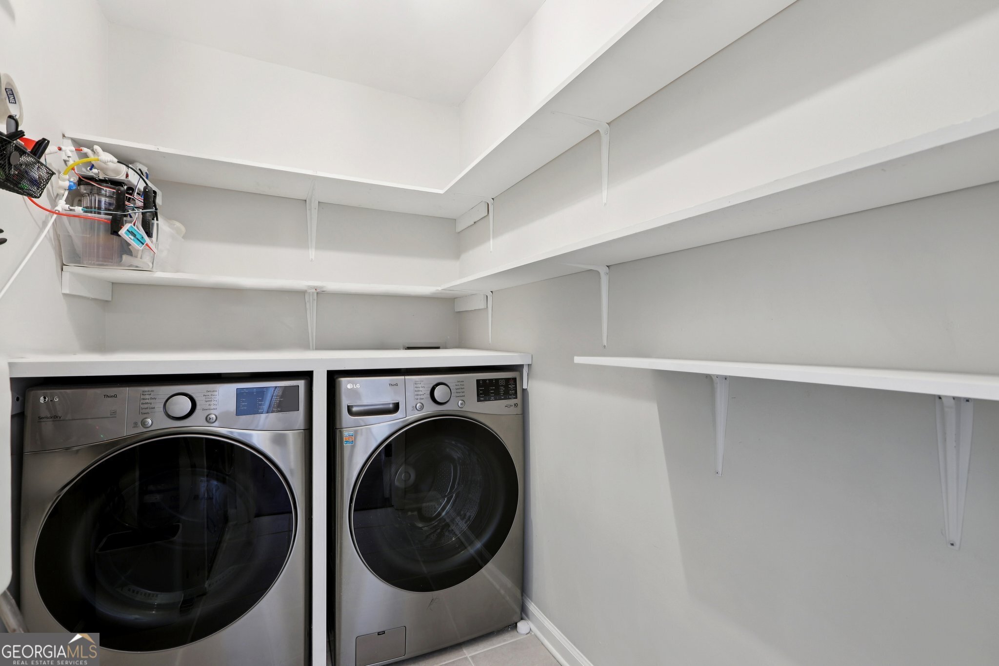 1858 Flat Shoals Road SE