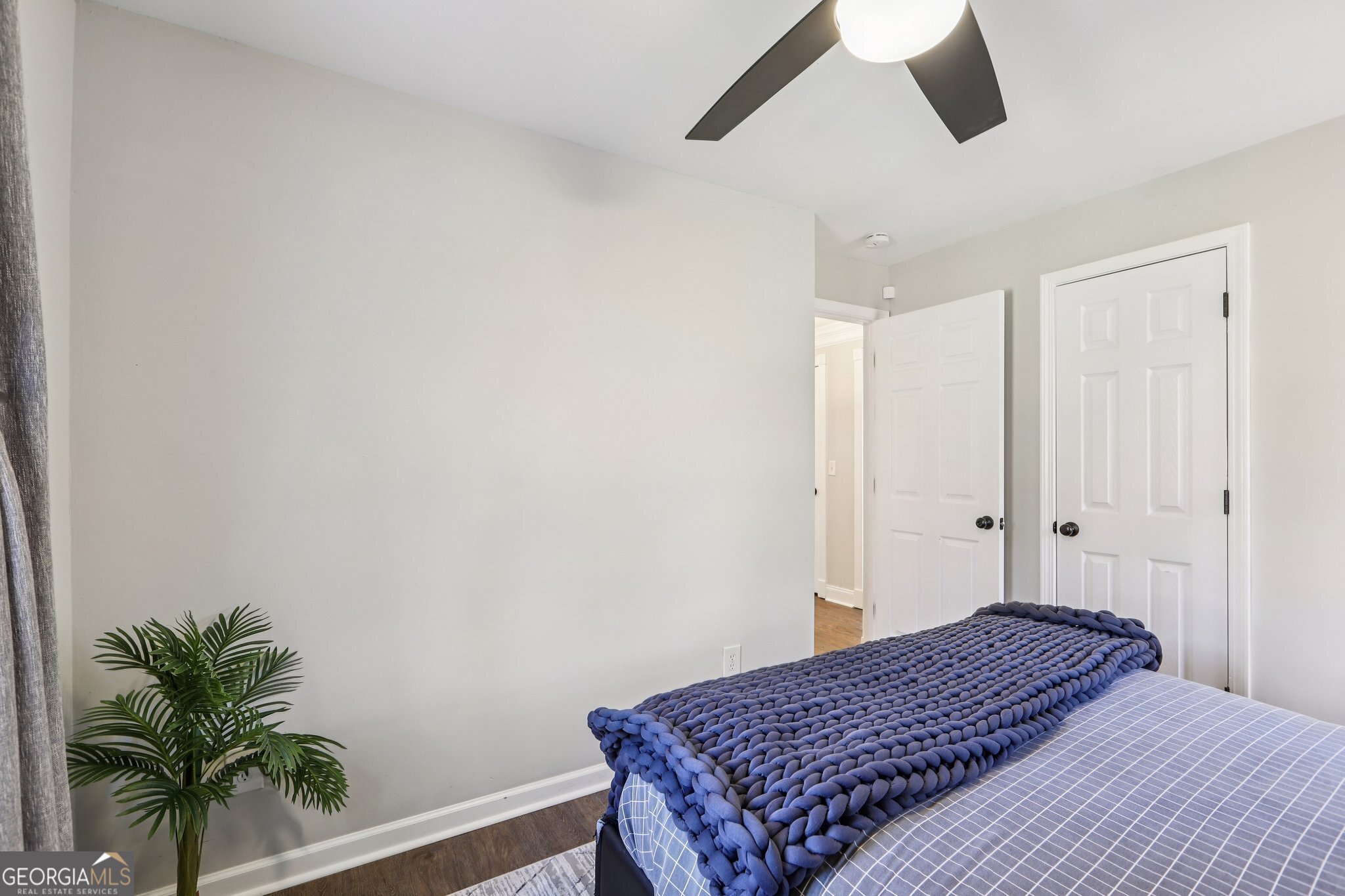 1858 Flat Shoals Road SE