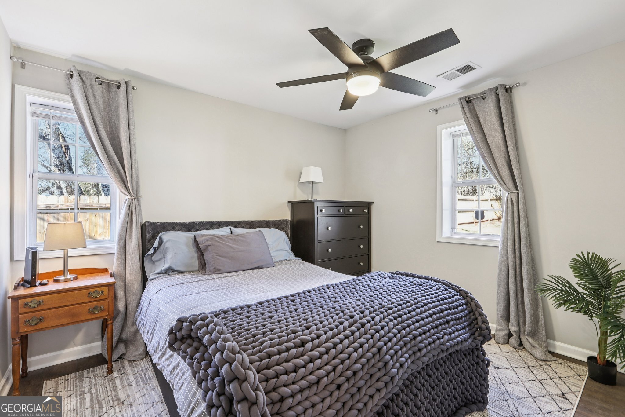 1858 Flat Shoals Road SE