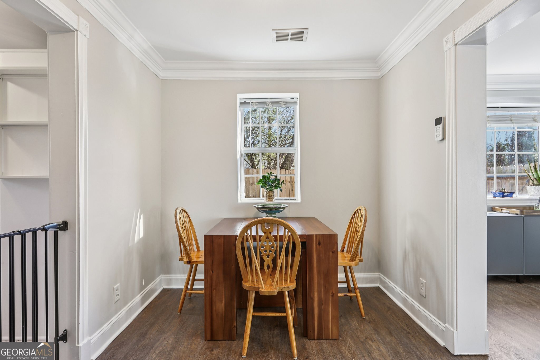 1858 Flat Shoals Road SE