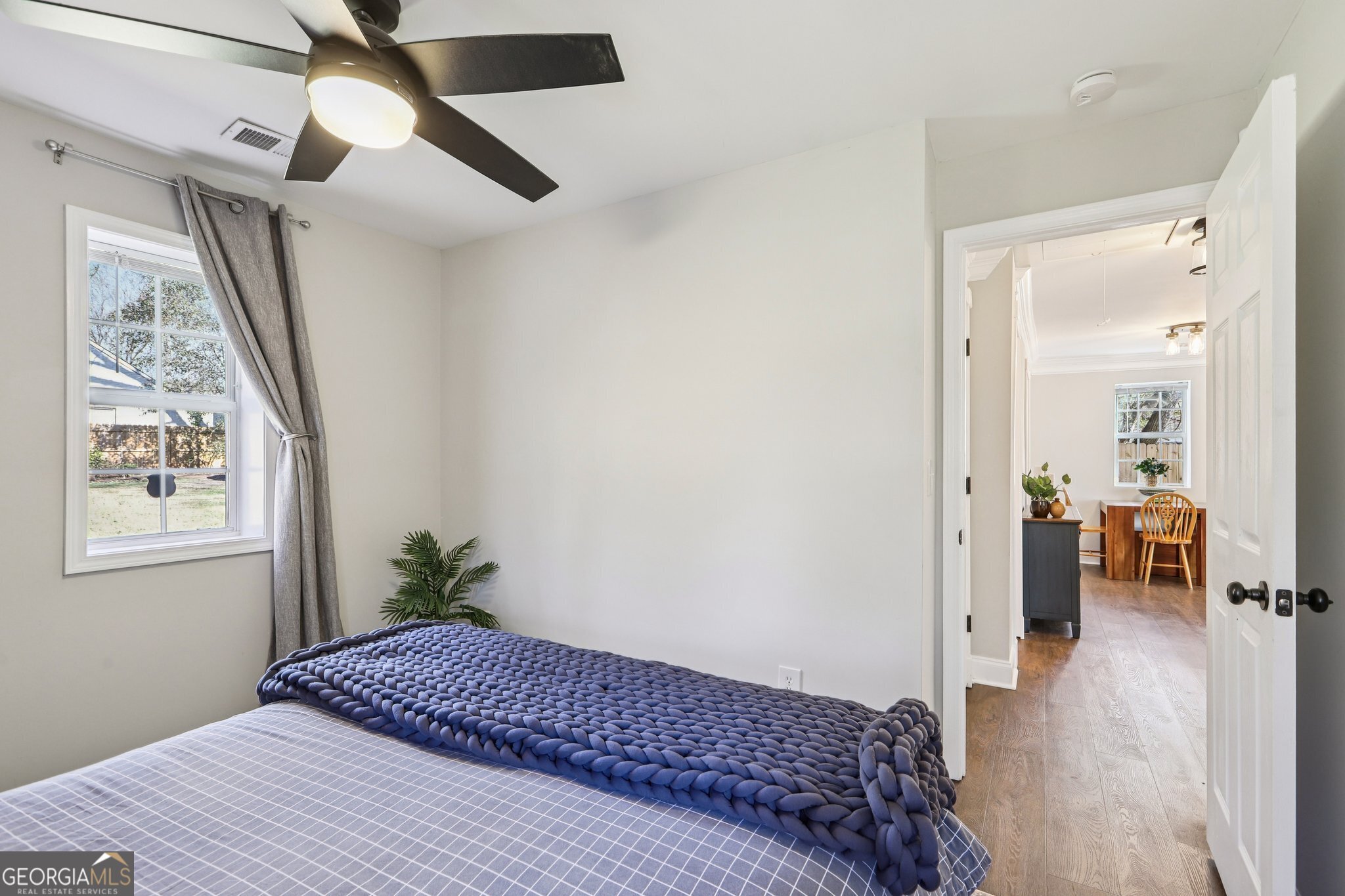 1858 Flat Shoals Road SE