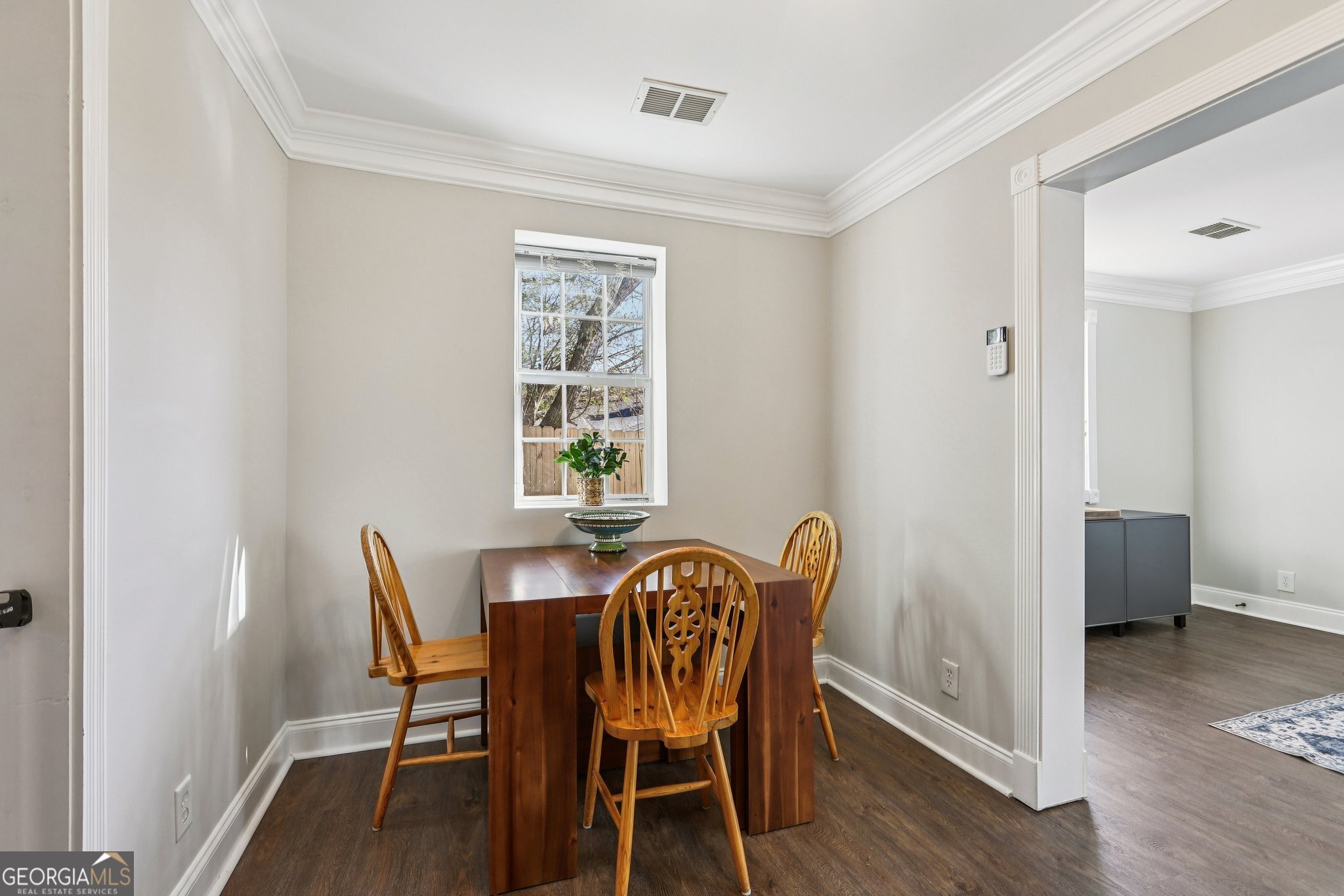 1858 Flat Shoals Road SE