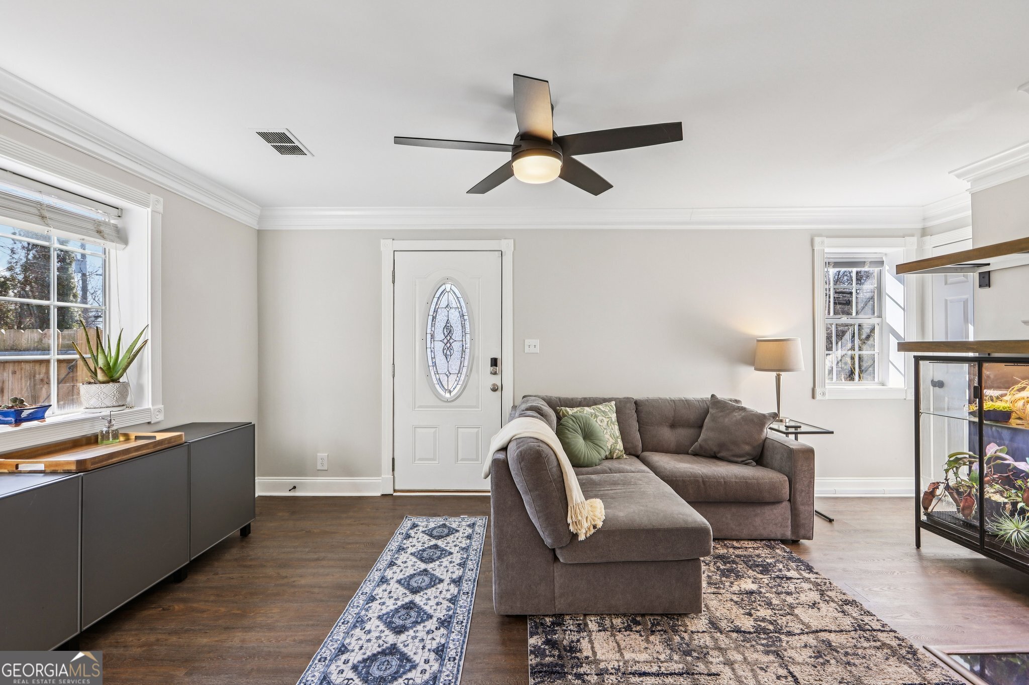 1858 Flat Shoals Road SE