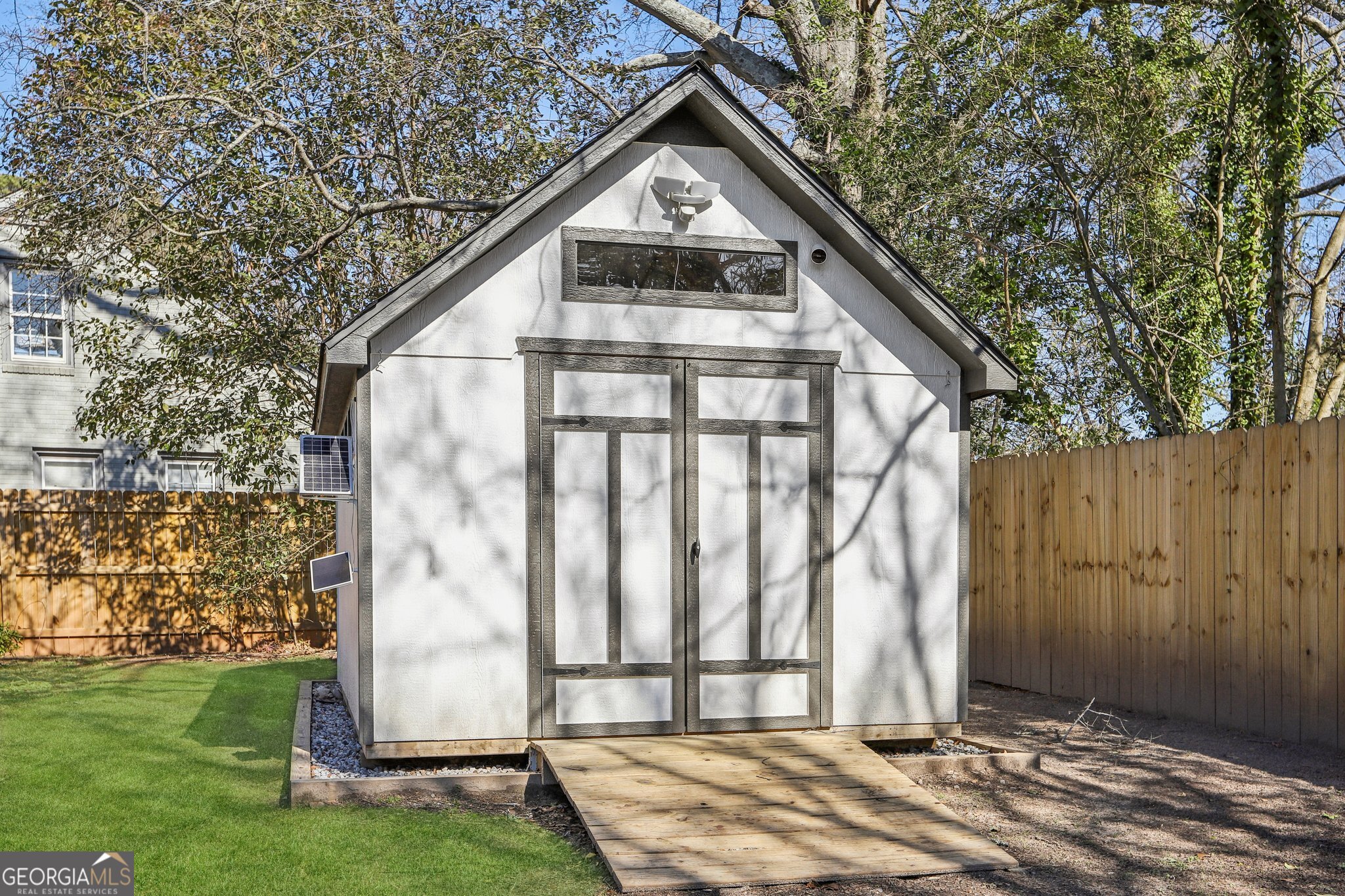 1858 Flat Shoals Road SE