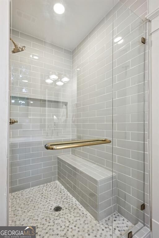 402 Pavillion Street SE