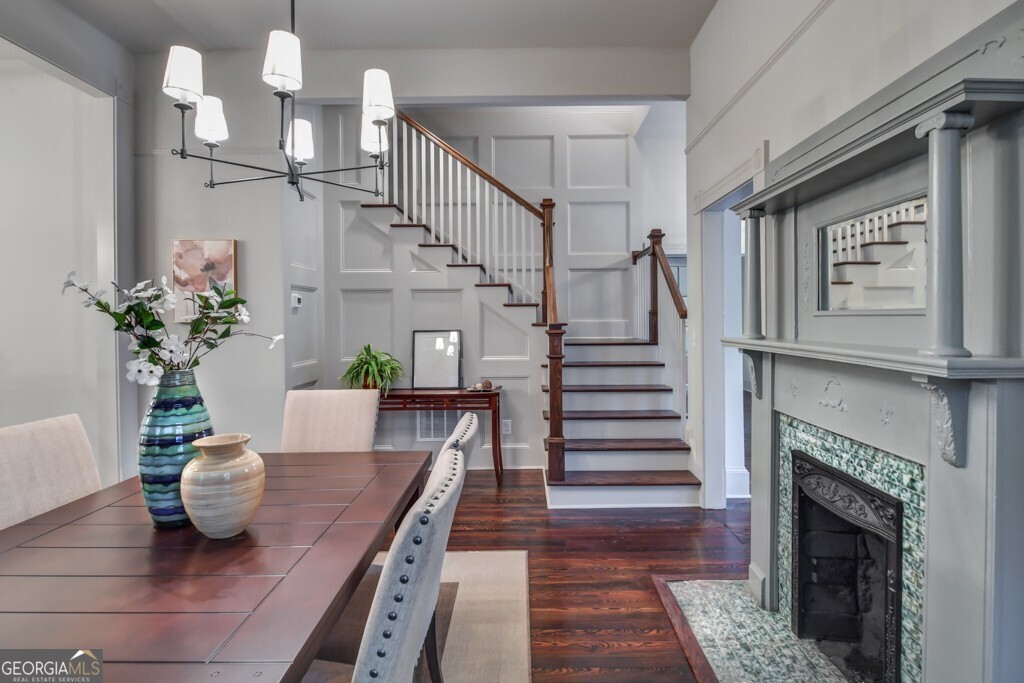 402 Pavillion Street SE