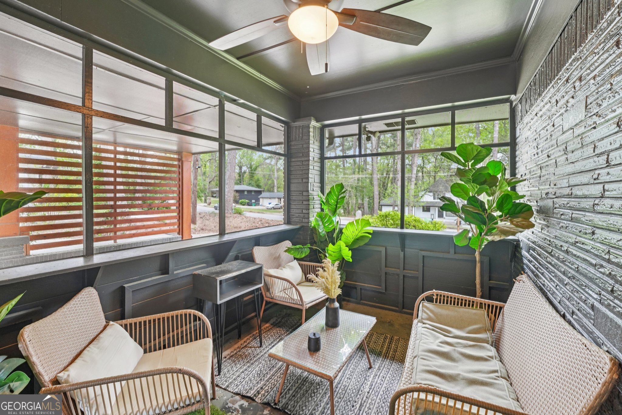 2659 Glenvalley Drive