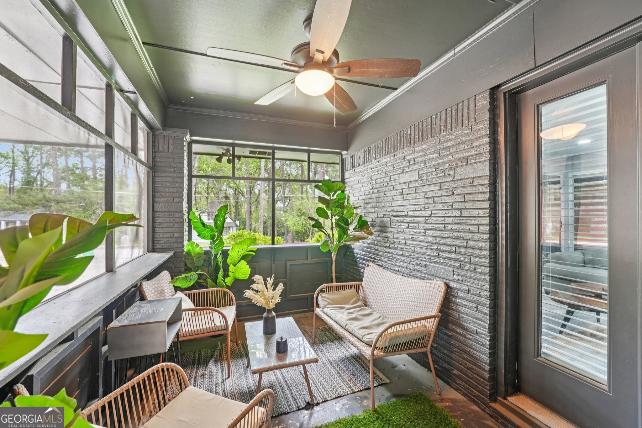 2659 Glenvalley Drive