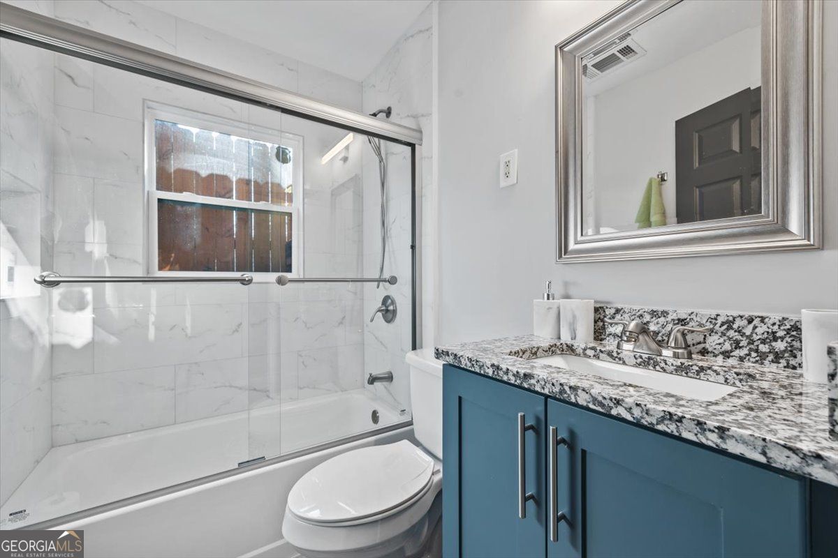 2659 Glenvalley Drive