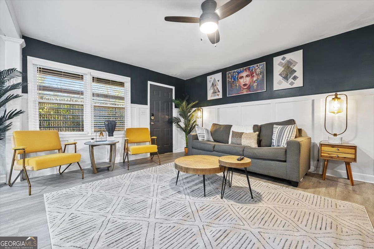 2659 Glenvalley Drive