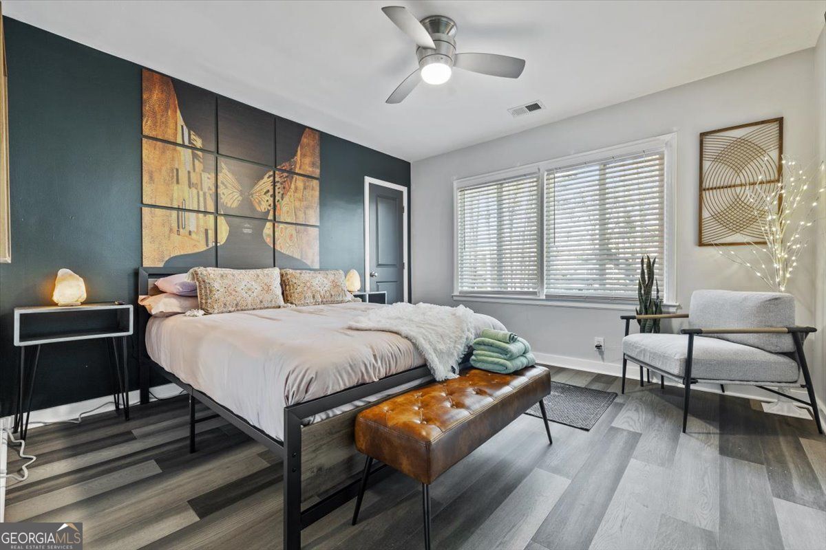 2659 Glenvalley Drive