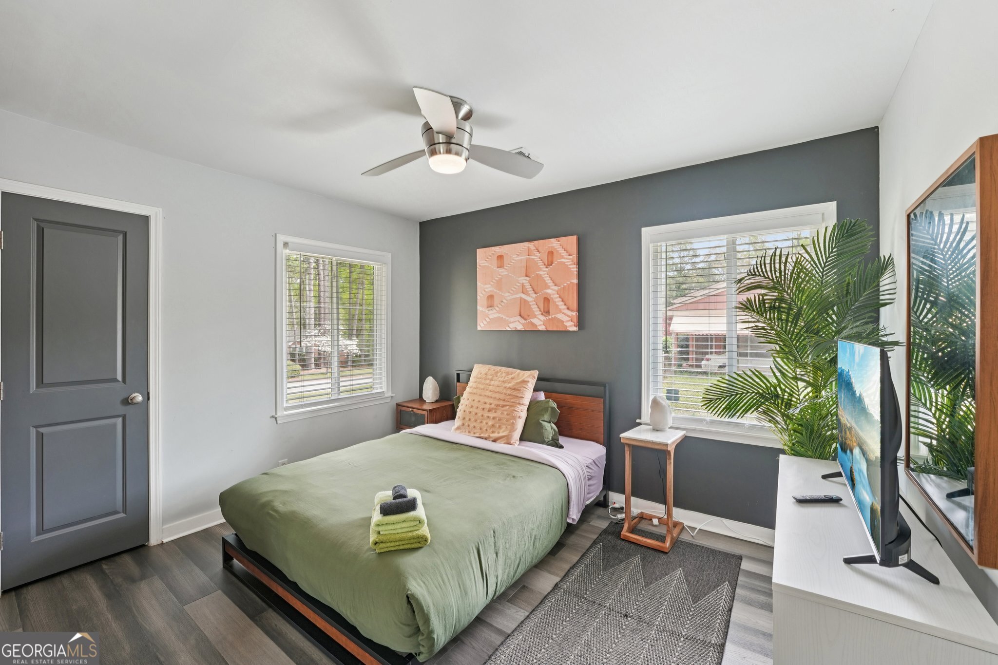 2659 Glenvalley Drive