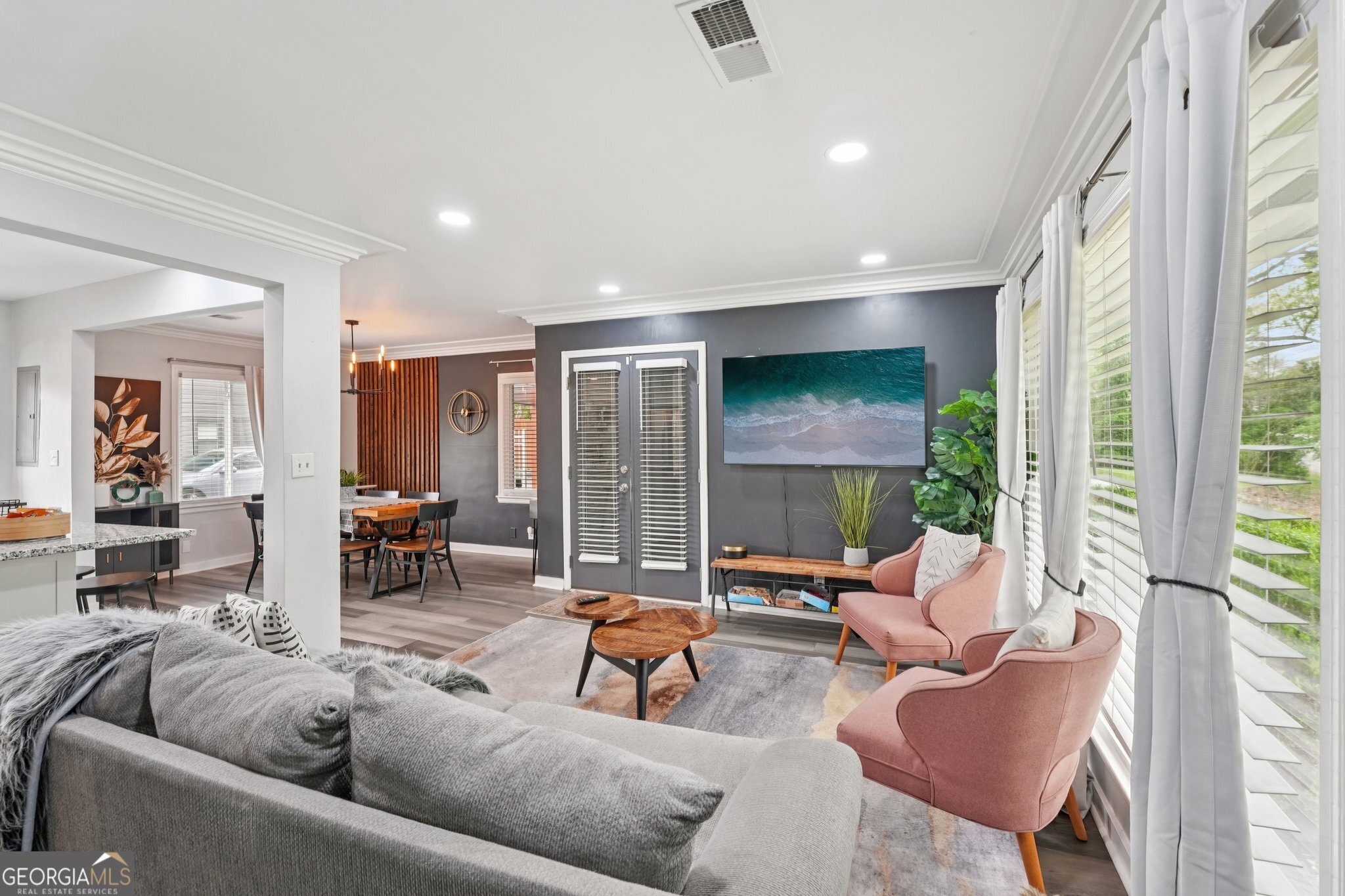 2659 Glenvalley Drive