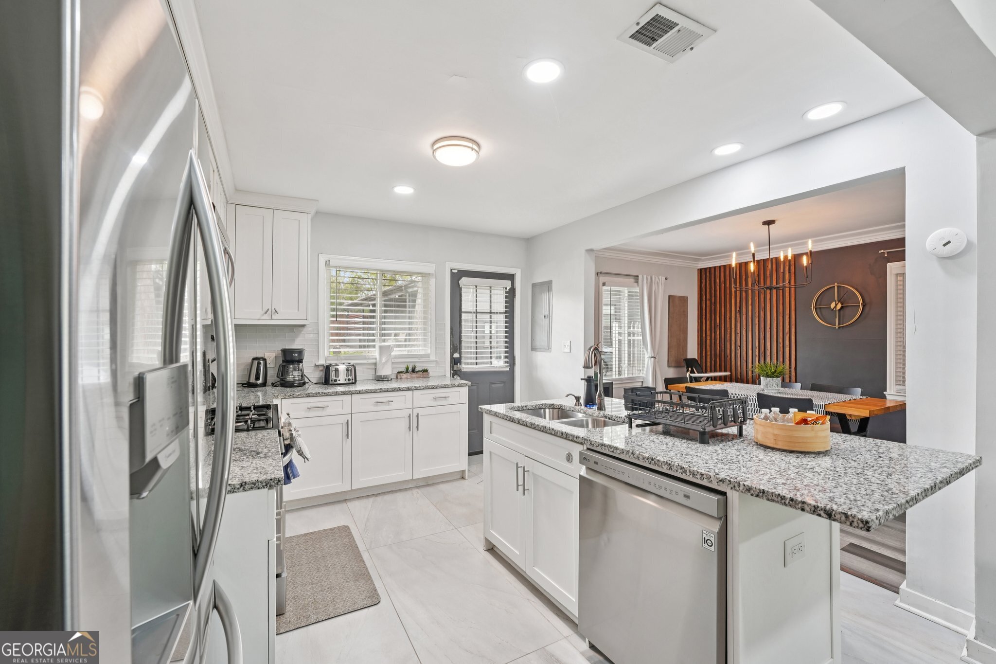 2659 Glenvalley Drive