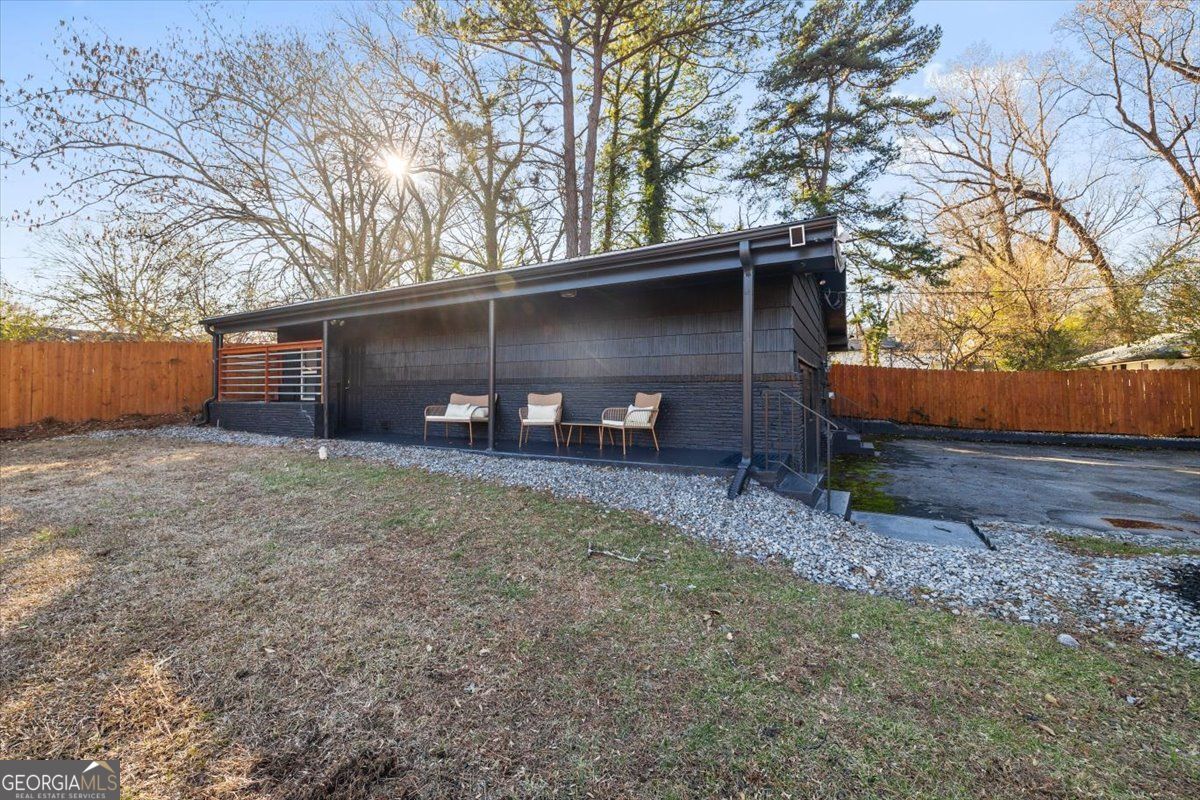 2659 Glenvalley Drive