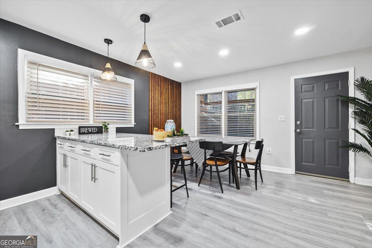 2659 Glenvalley Drive