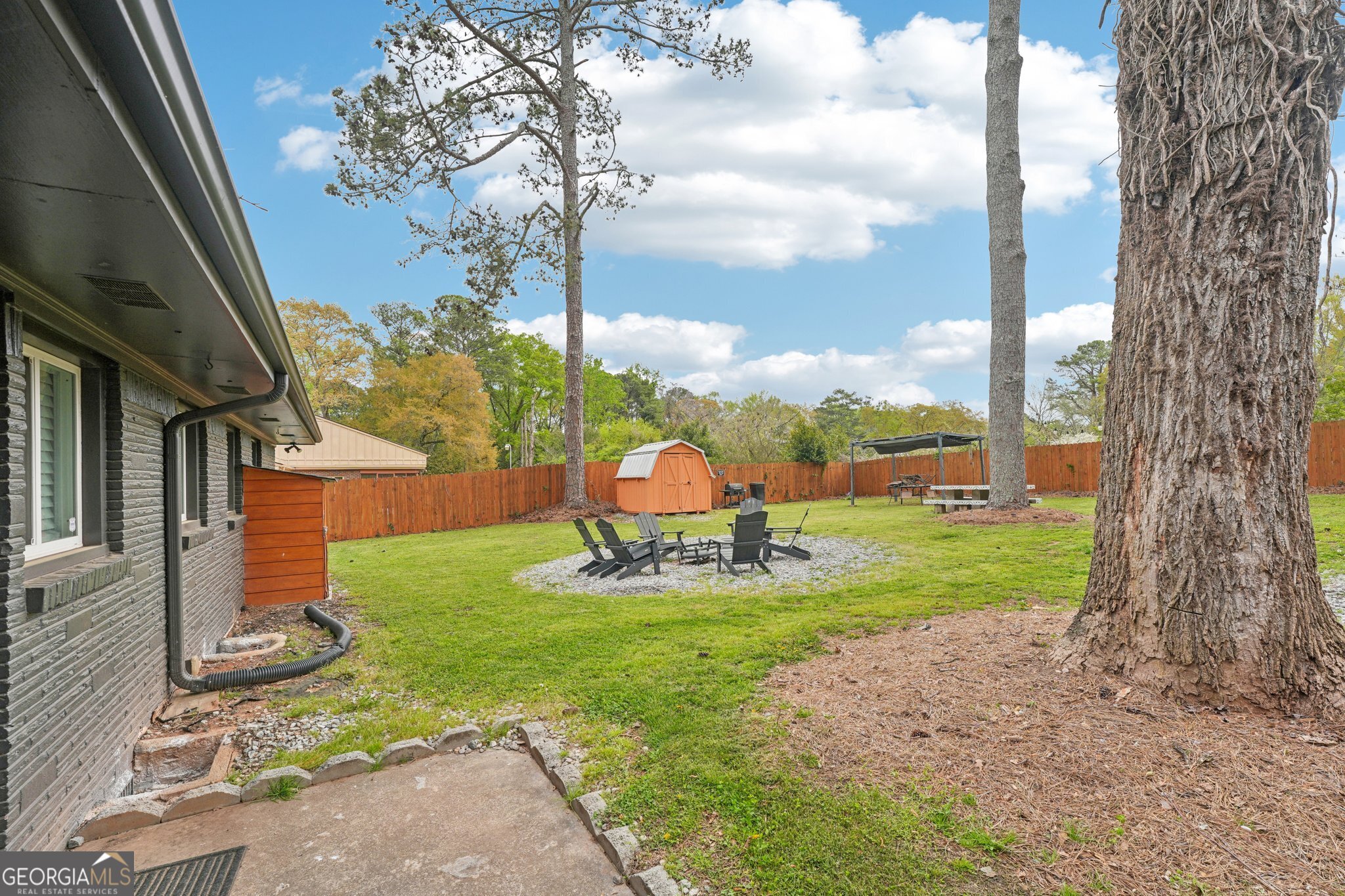 2659 Glenvalley Drive