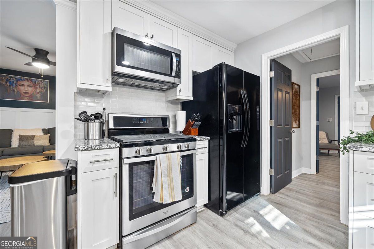 2659 Glenvalley Drive