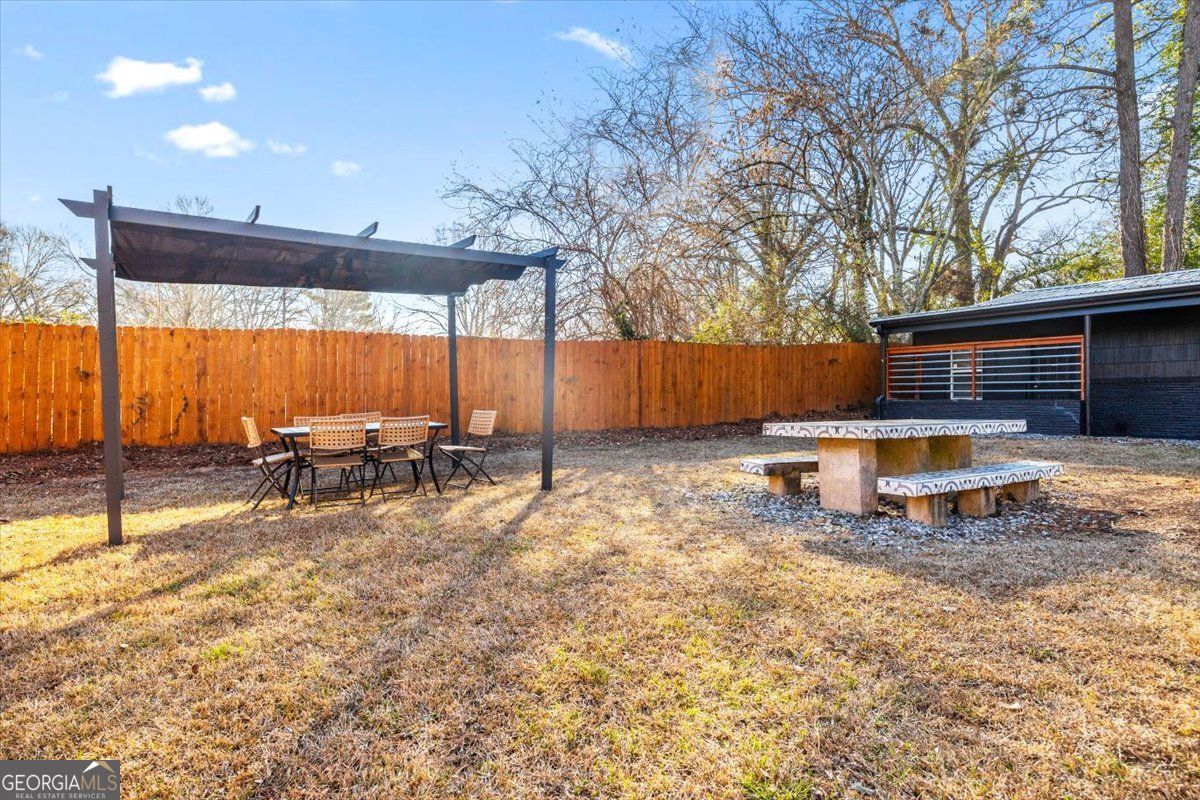 2659 Glenvalley Drive