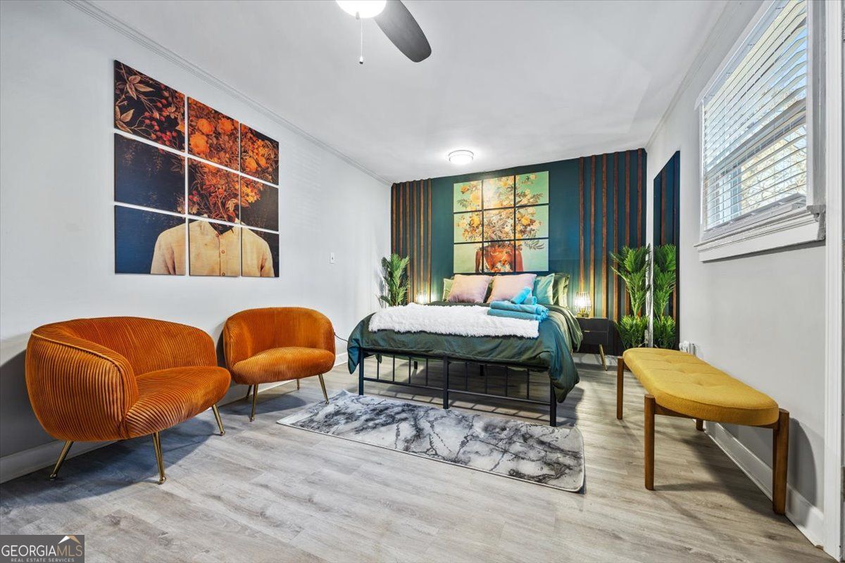 2659 Glenvalley Drive