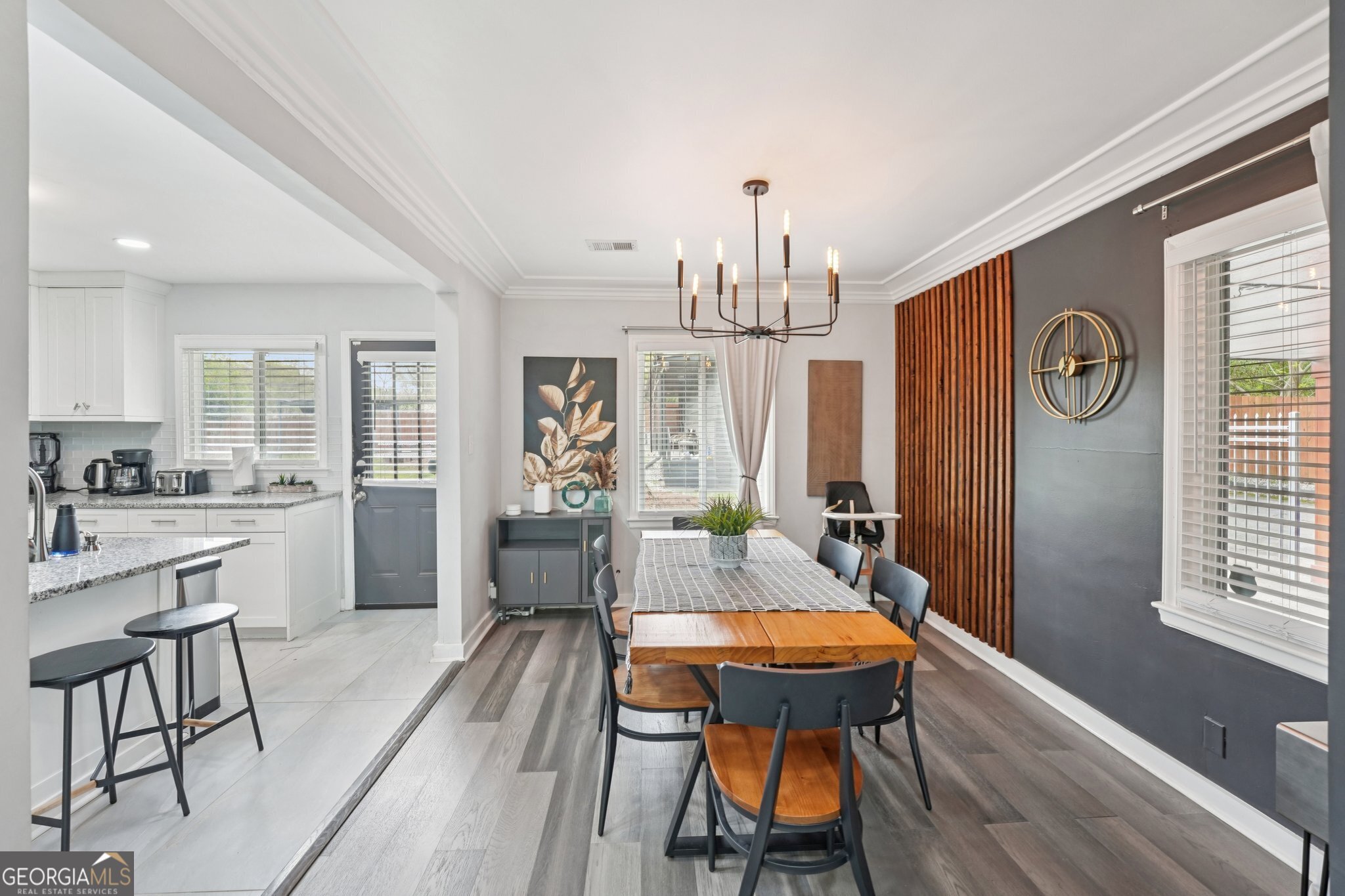 2659 Glenvalley Drive