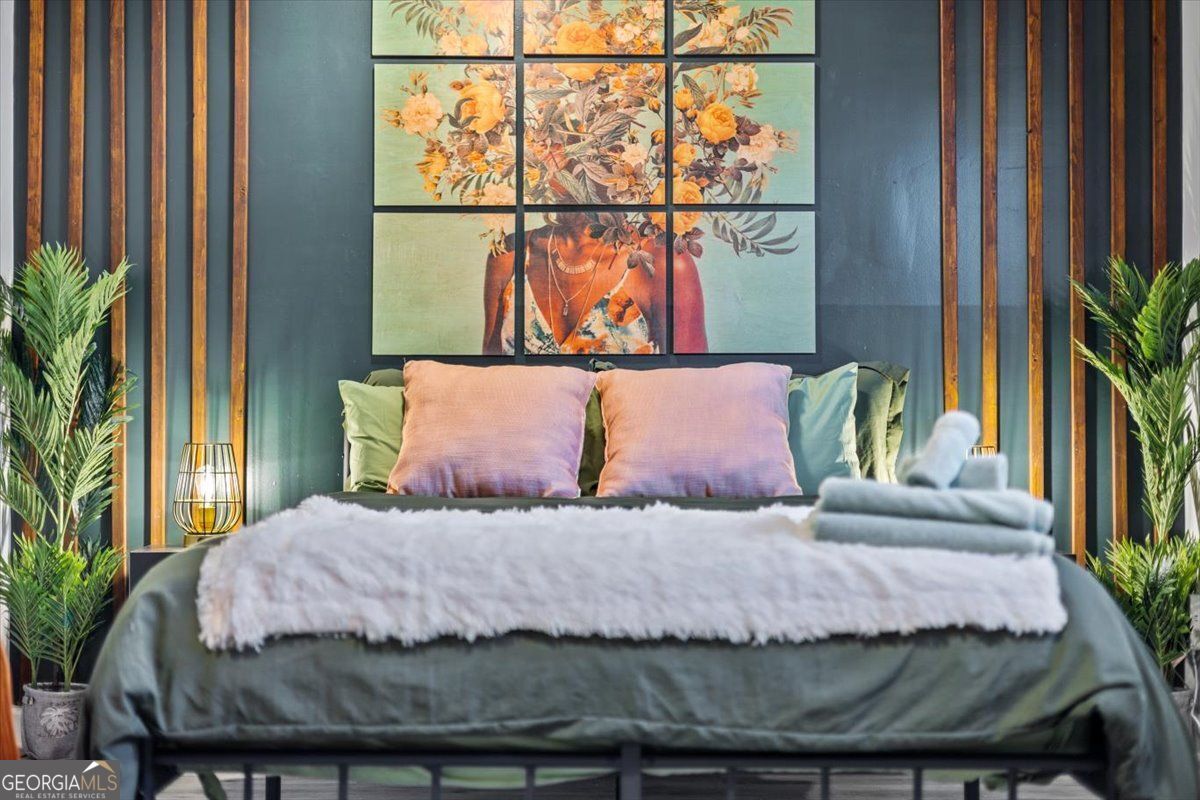 2659 Glenvalley Drive