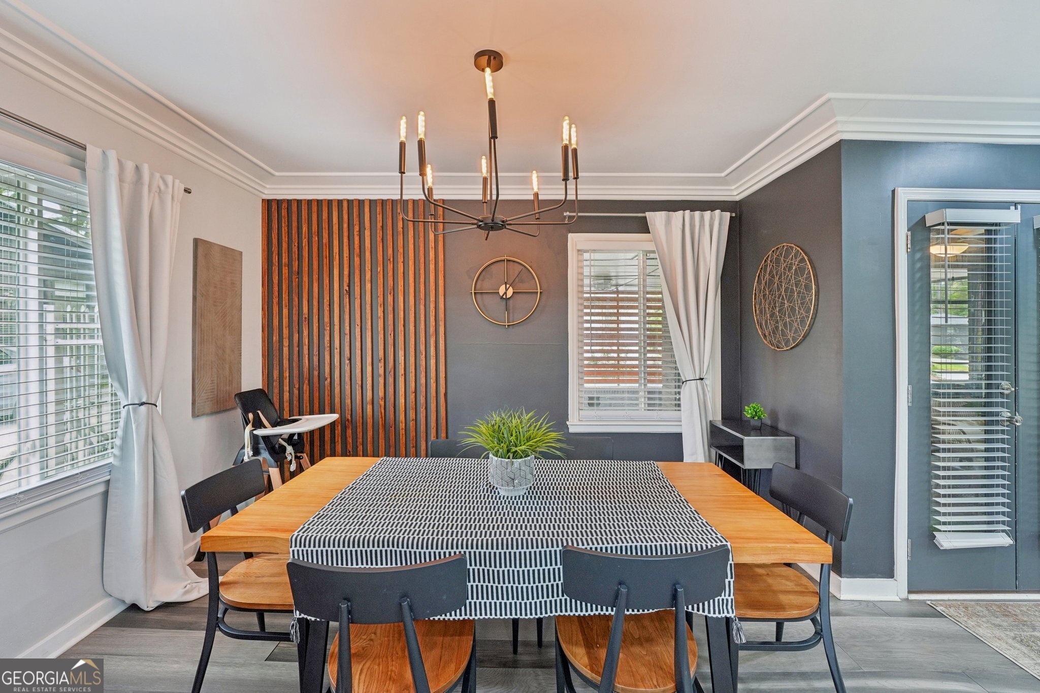 2659 Glenvalley Drive