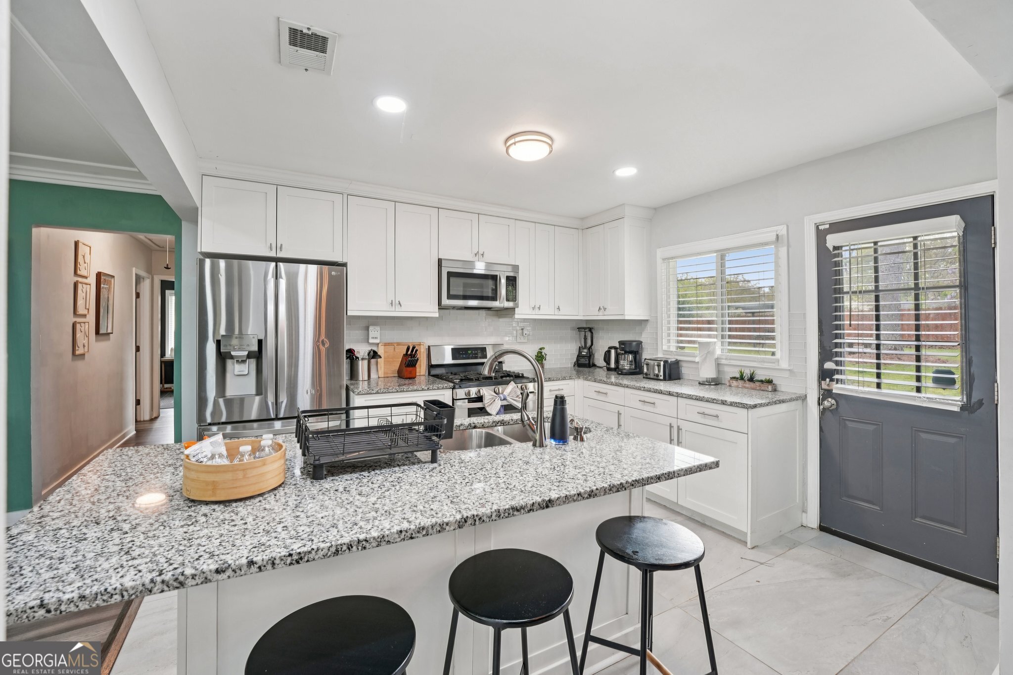 2659 Glenvalley Drive