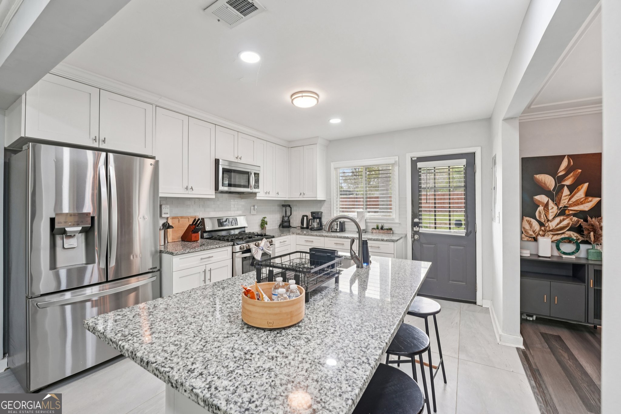 2659 Glenvalley Drive