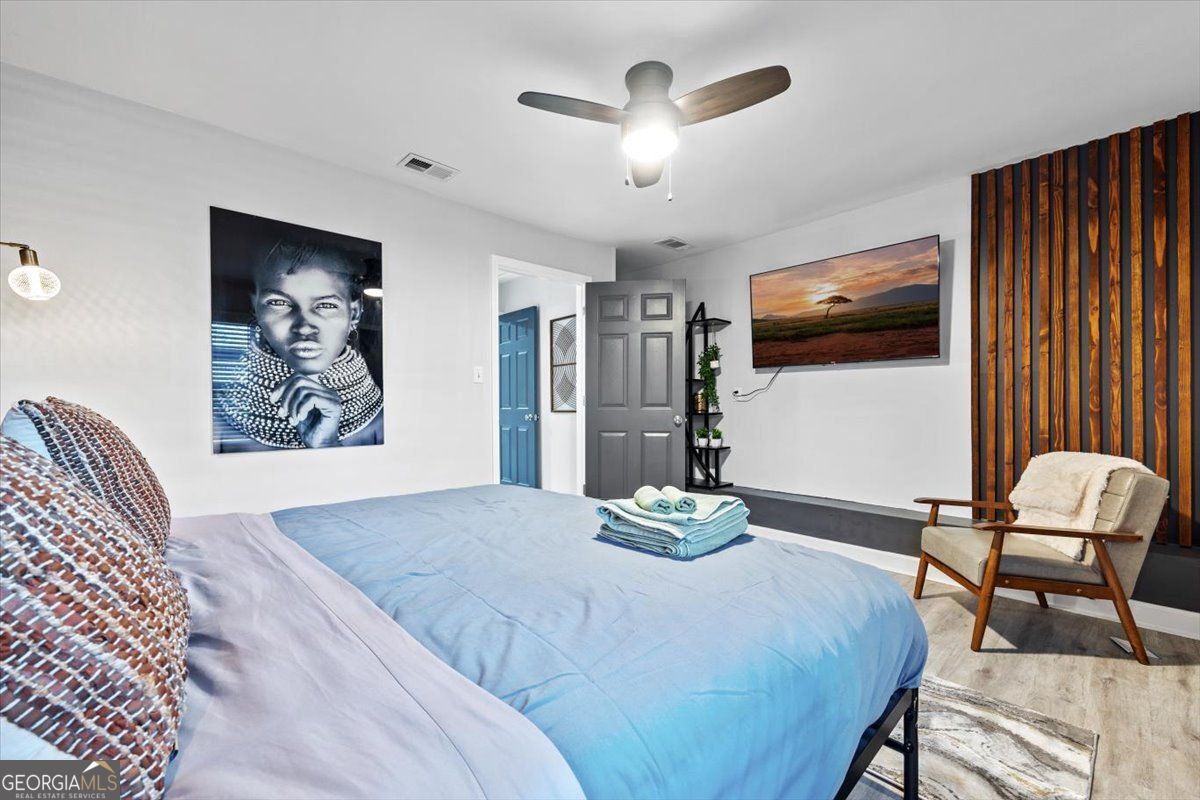 2659 Glenvalley Drive