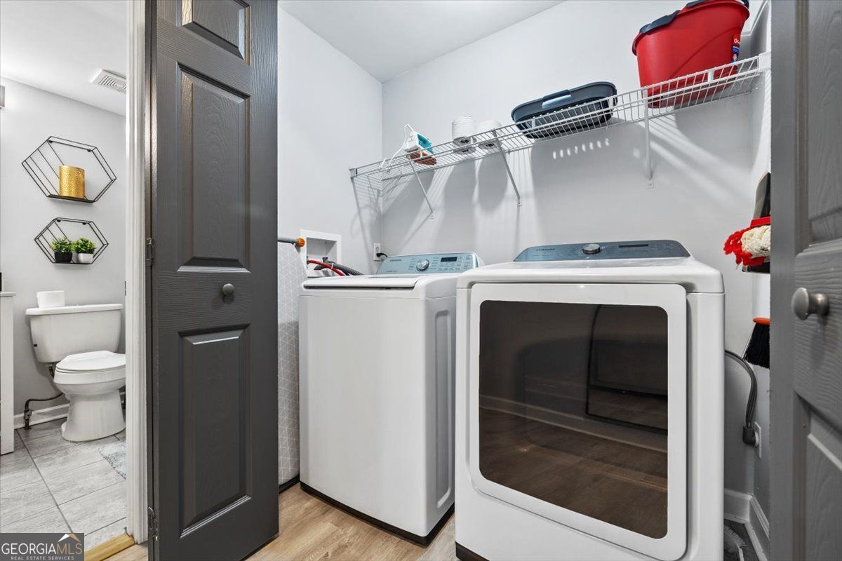 2659 Glenvalley Drive